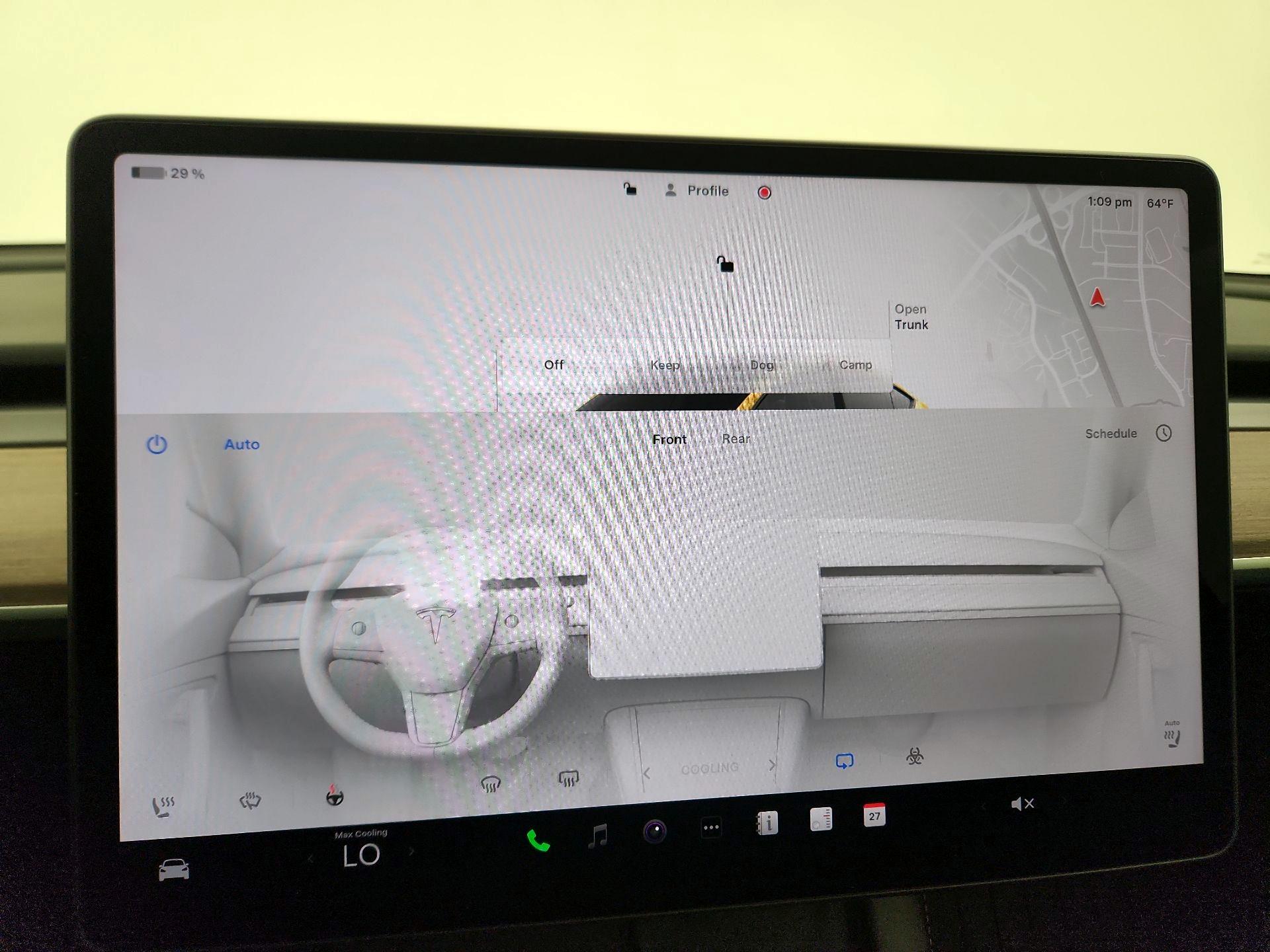 Thumbnail: 2024 Tesla Model Y - 15