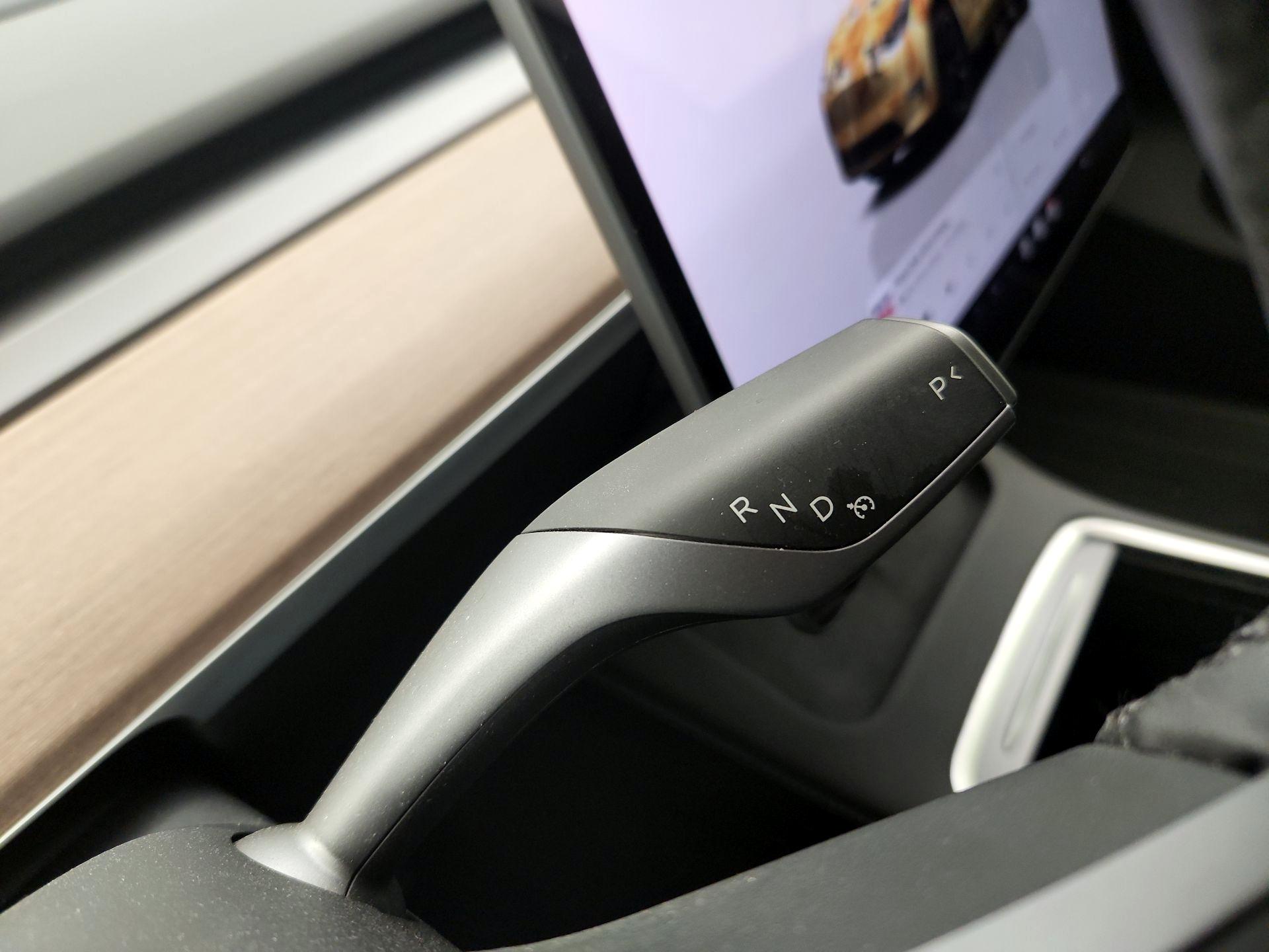 Thumbnail: 2024 Tesla Model Y - 16