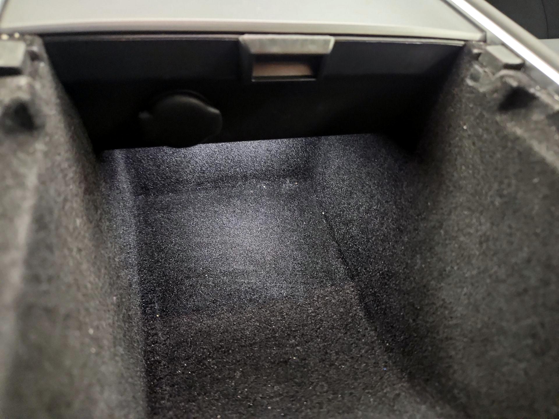 Thumbnail: 2024 Tesla Model Y - 17