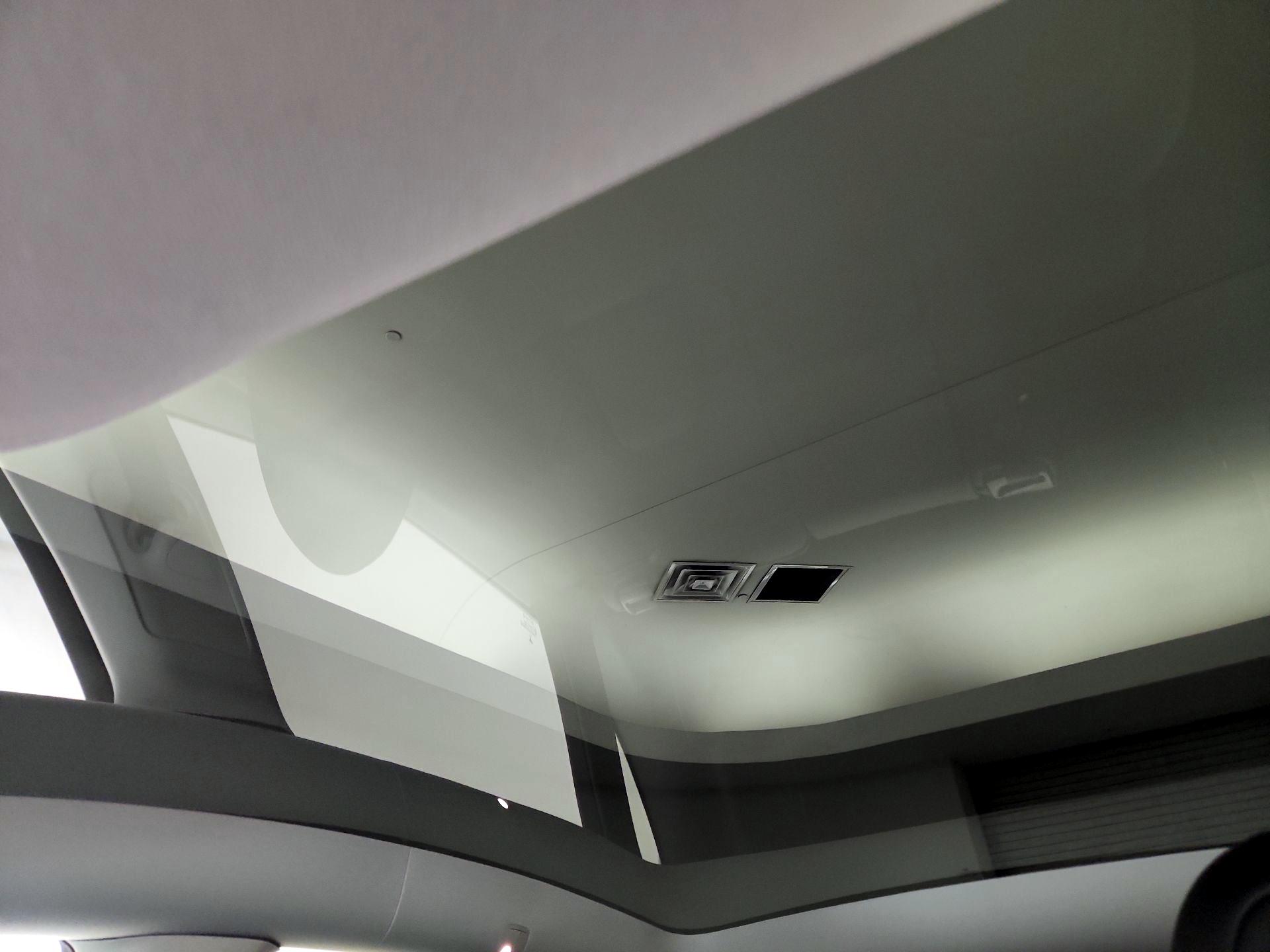 Thumbnail: 2024 Tesla Model Y - 18