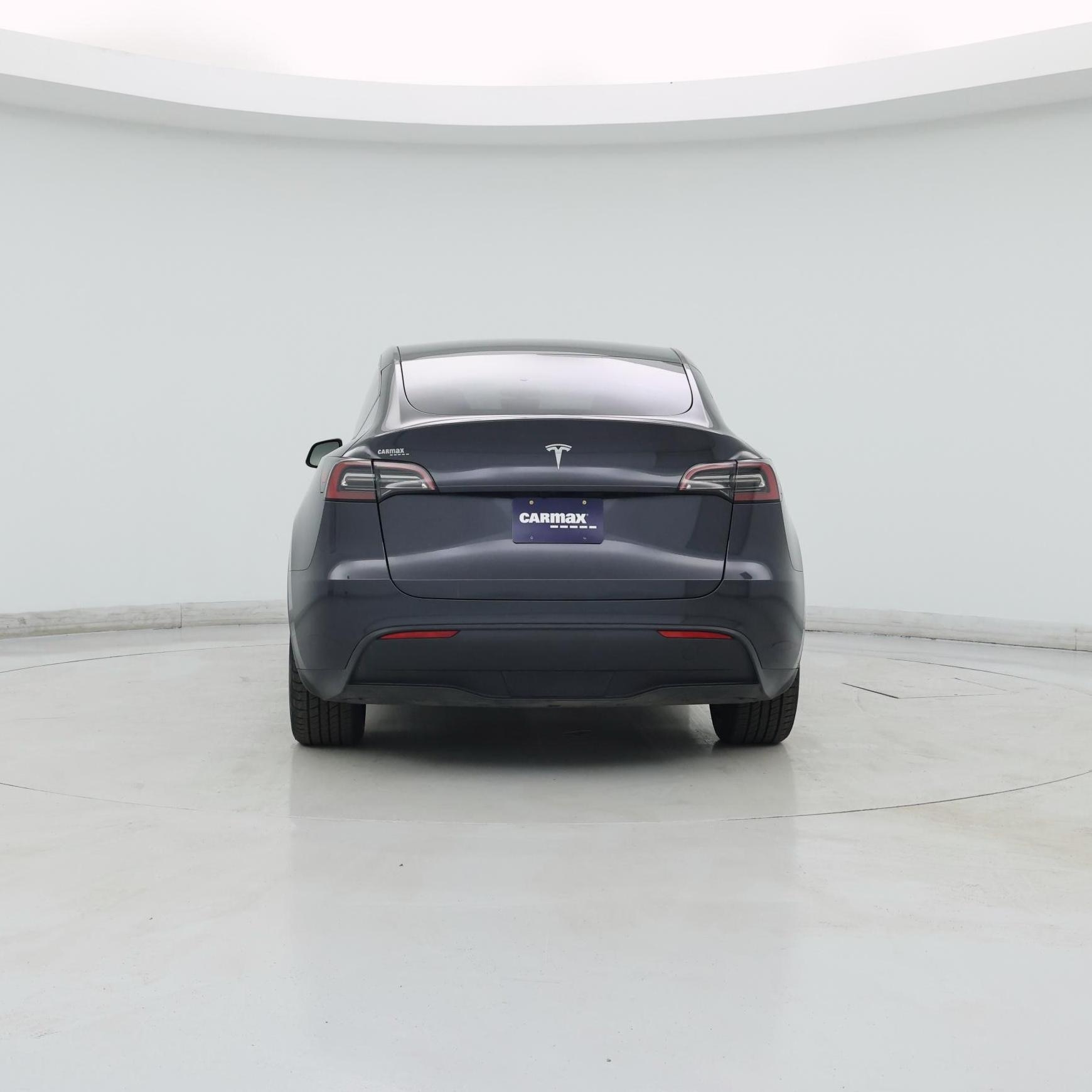 Thumbnail: 2024 Tesla Model Y - 6
