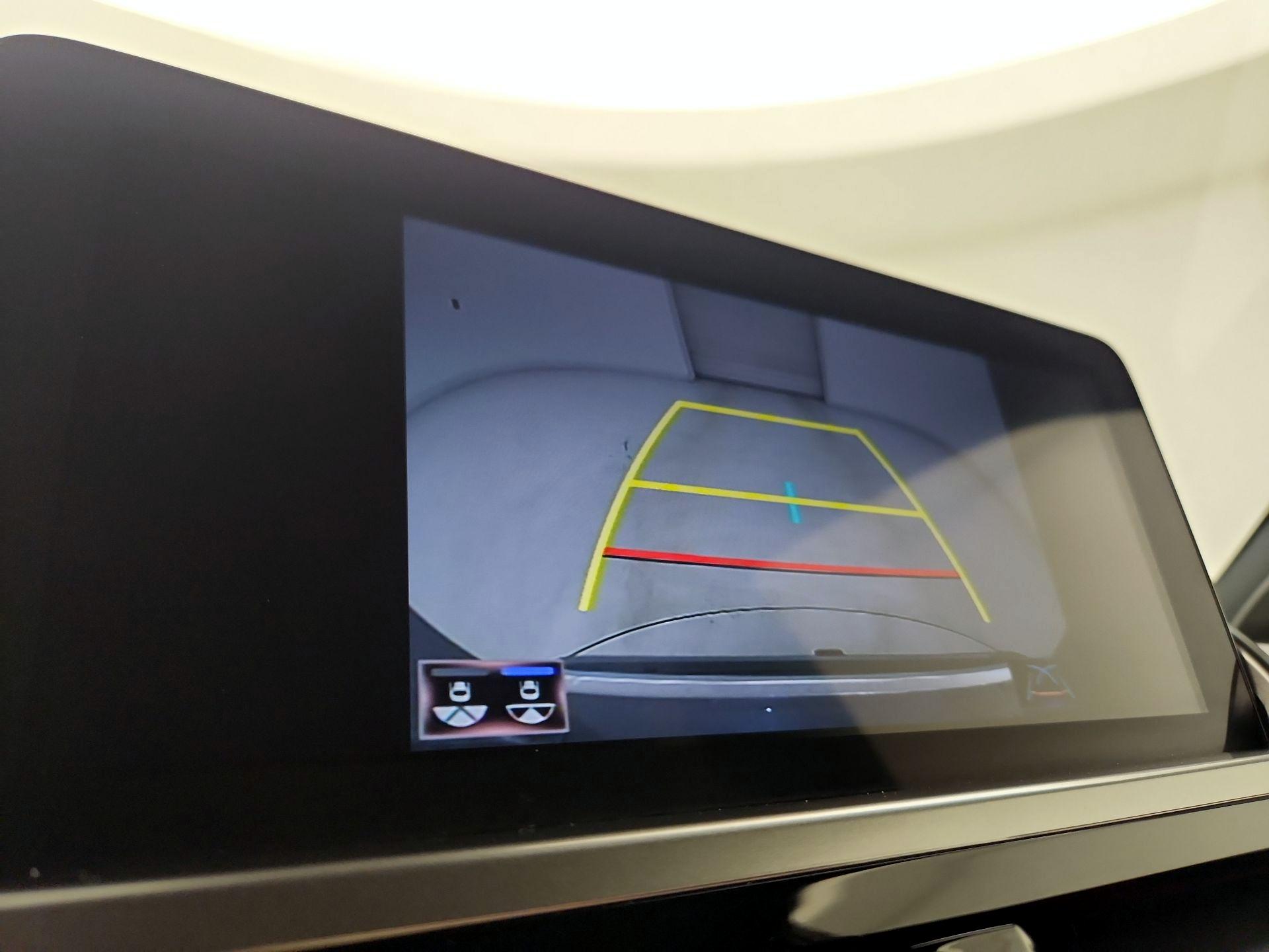 Thumbnail: 2023 Lexus GX - 15