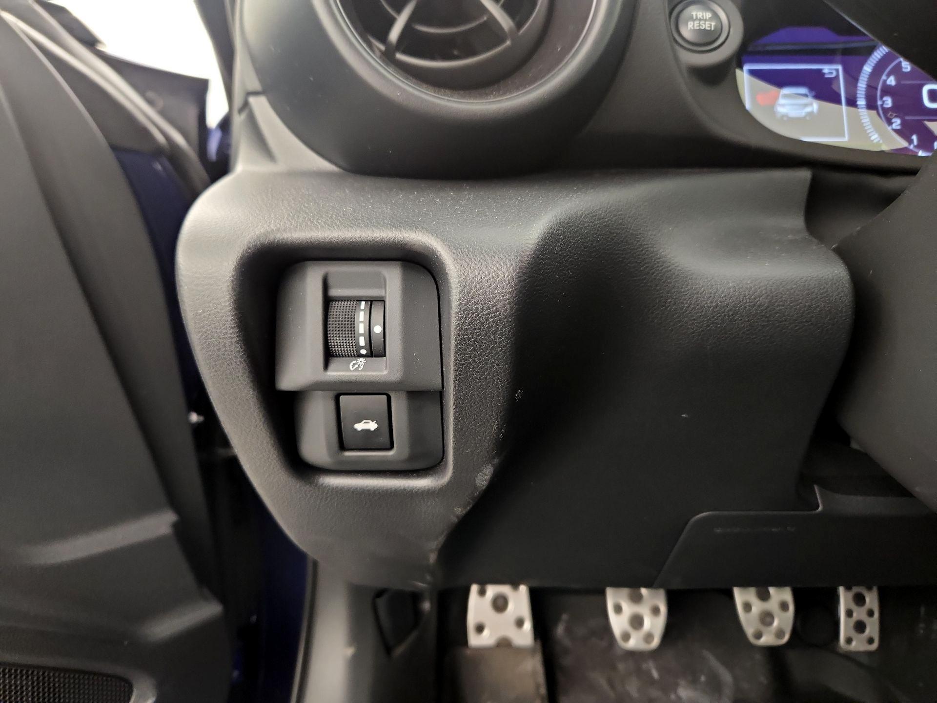 Thumbnail: 2023 Toyota GR86 - 13