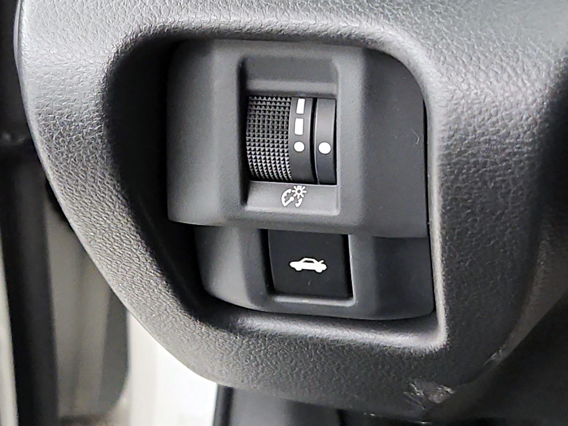 Thumbnail: 2024 Toyota GR86 - 13