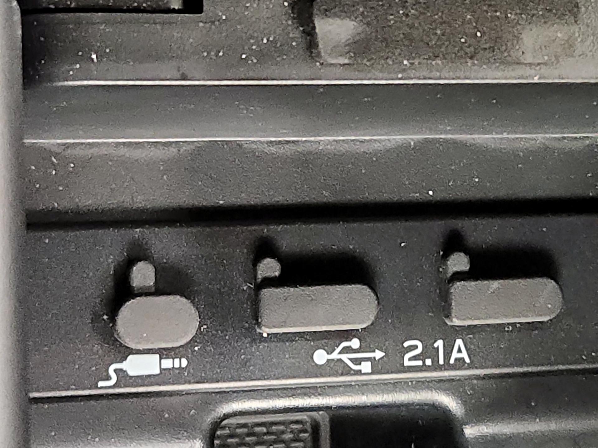 Thumbnail: 2024 Toyota GR86 - 18