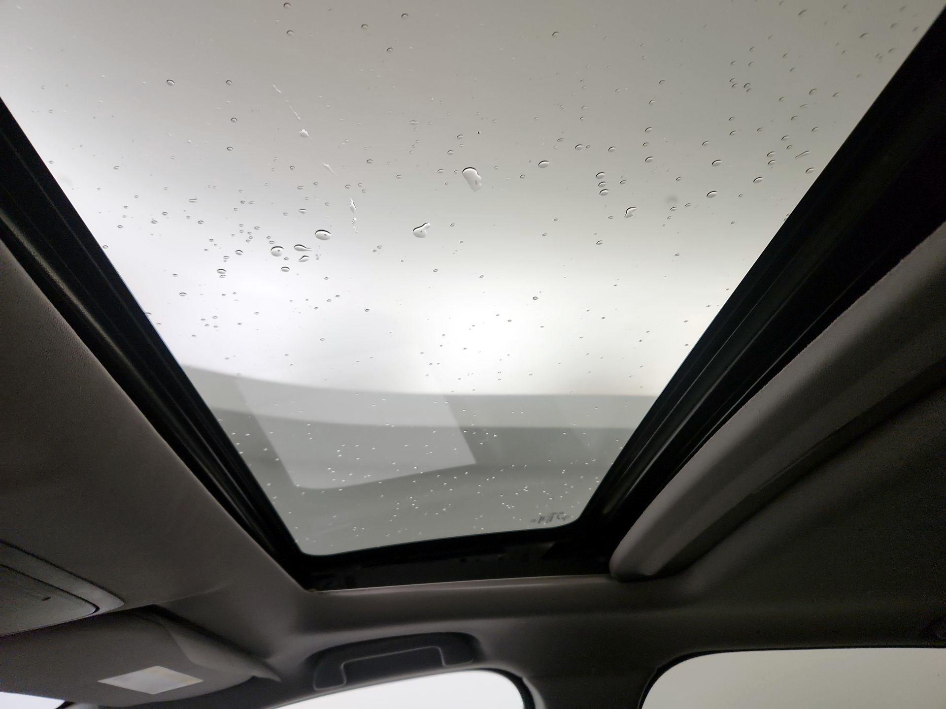 Thumbnail: 2020 Honda CR-V - 19