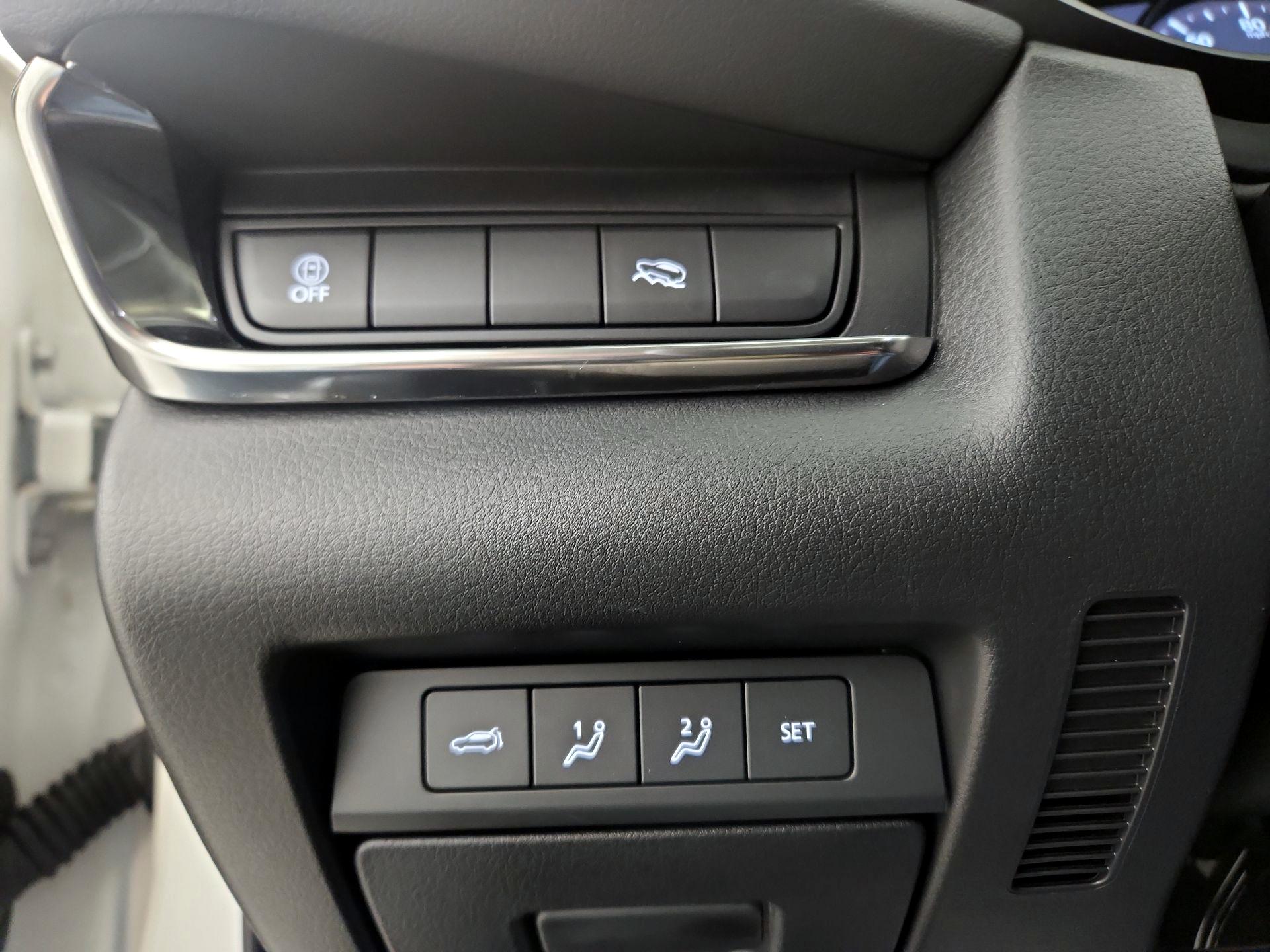 Thumbnail: 2023 Mazda CX-30 - 13