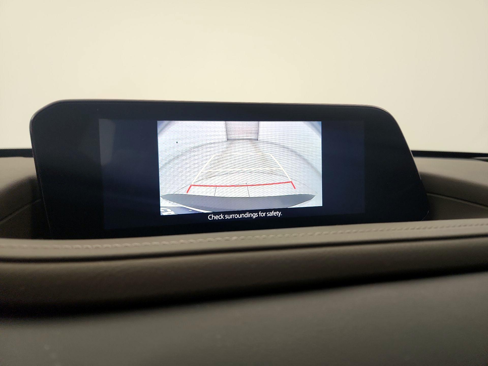 Thumbnail: 2023 Mazda CX-30 - 15