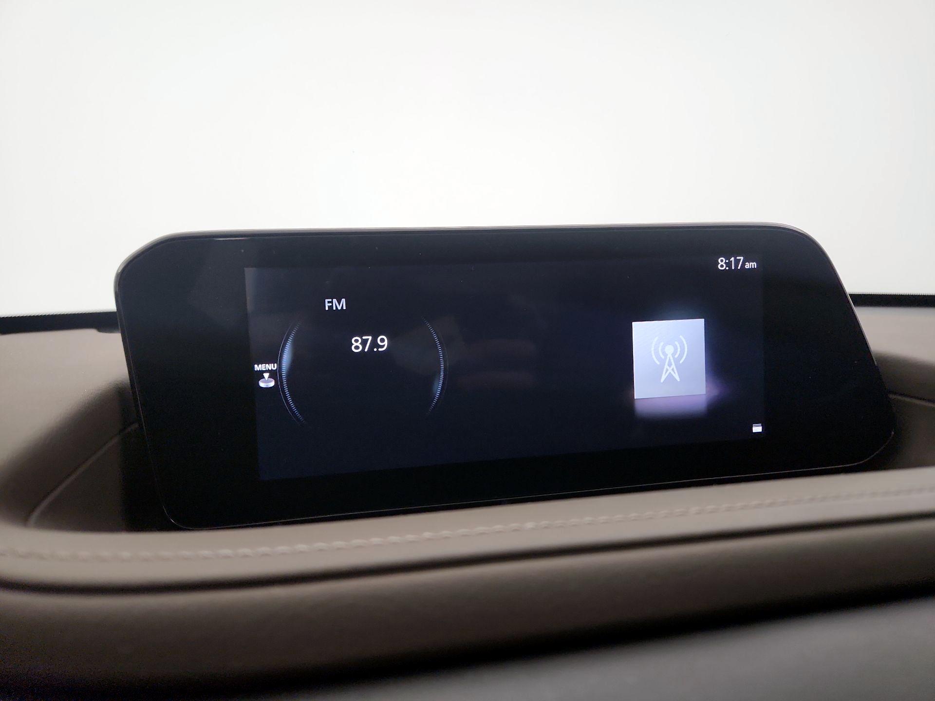 Thumbnail: 2023 Mazda CX-30 - 16