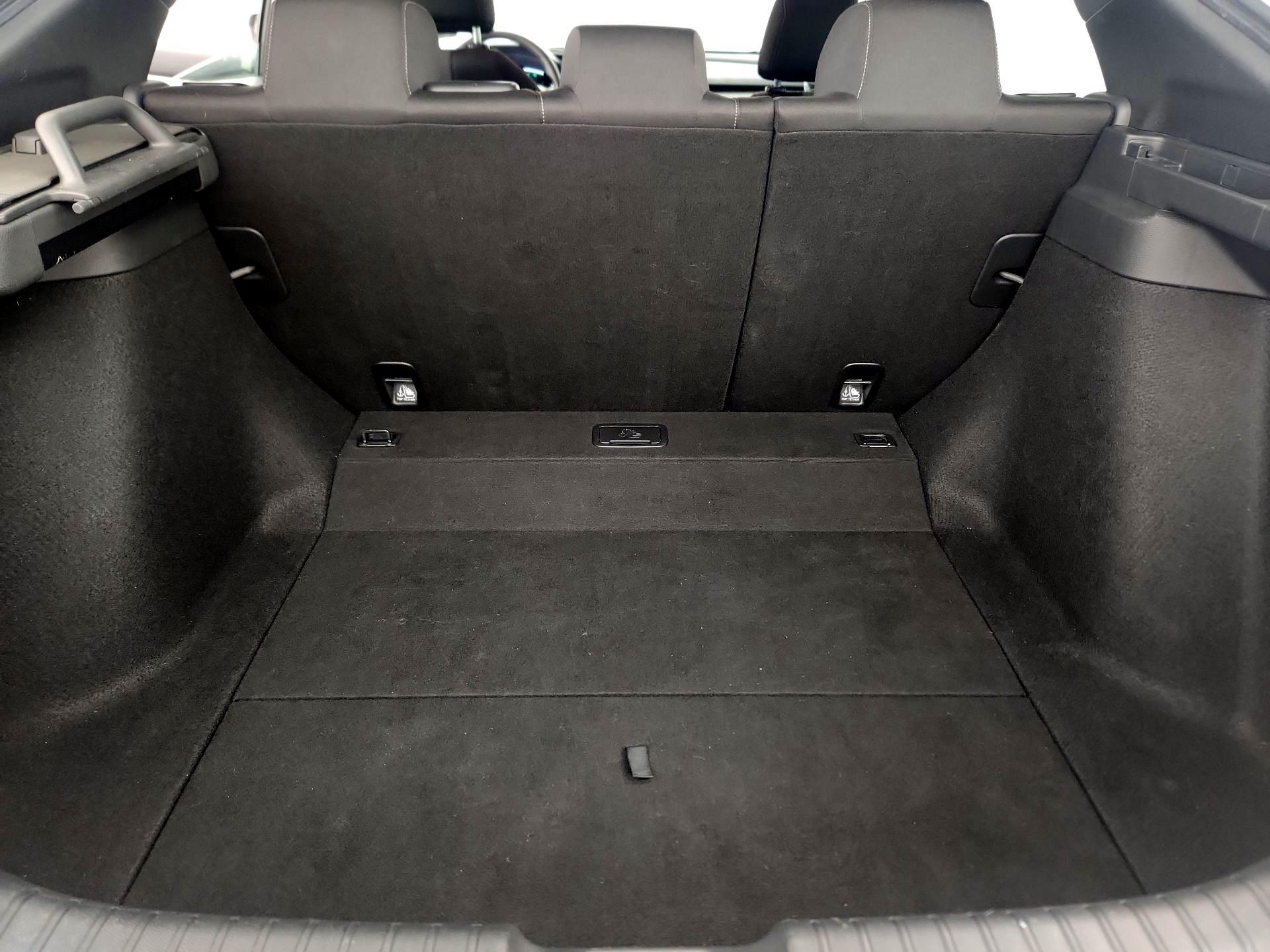 Thumbnail: 2020 Honda Civic - 20