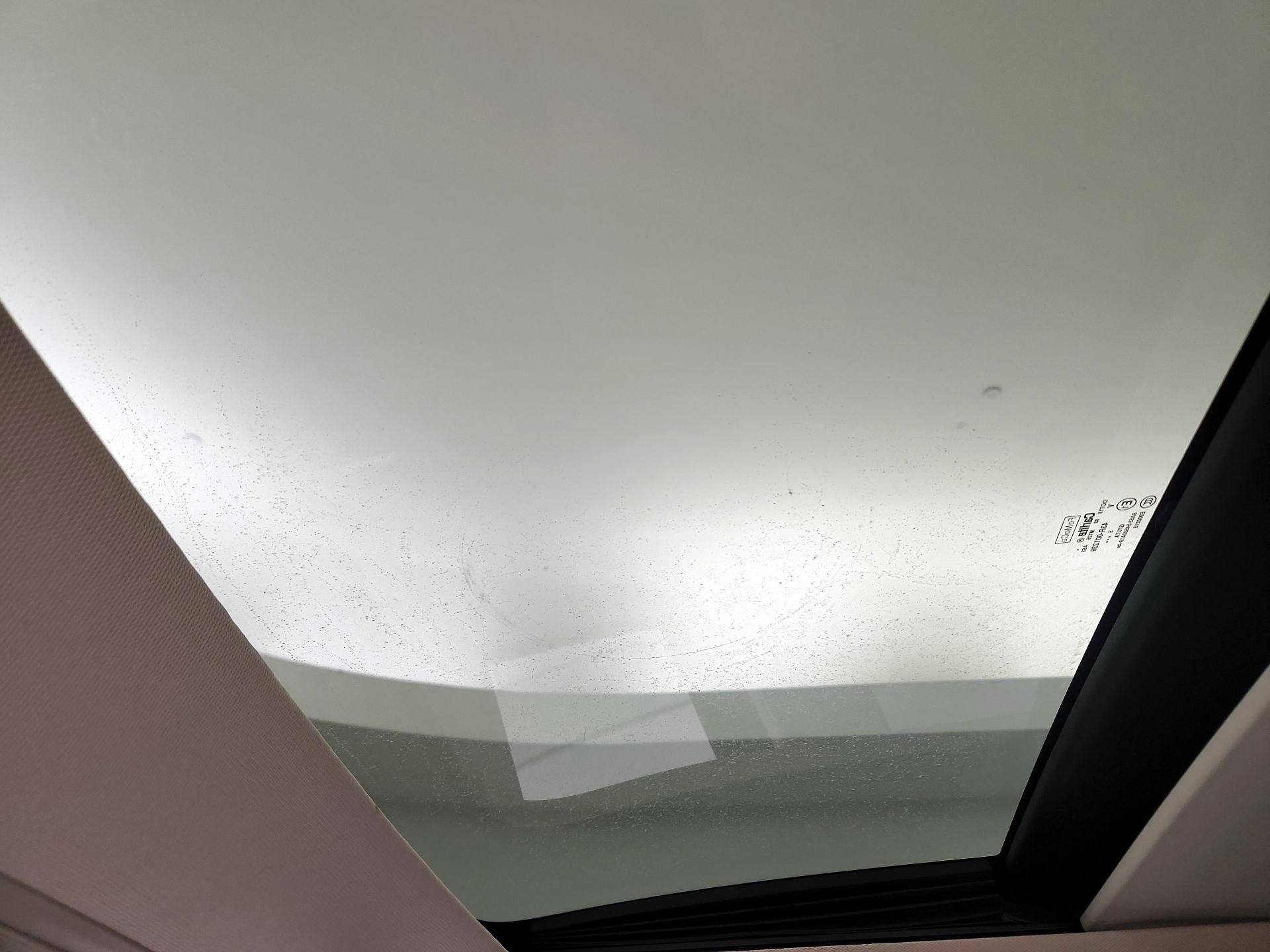 Thumbnail: 2016 Ford Escape - 18