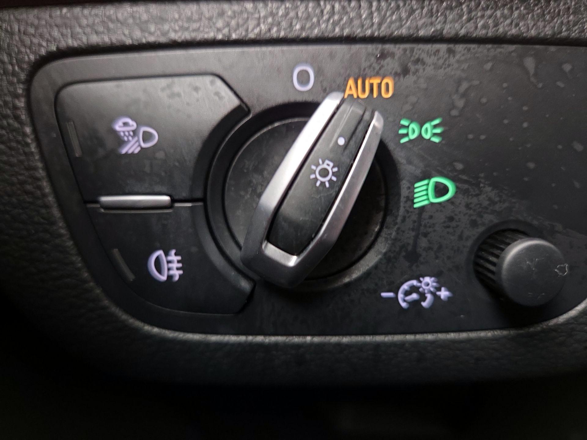 Thumbnail: 2020 Audi Q5 - 13