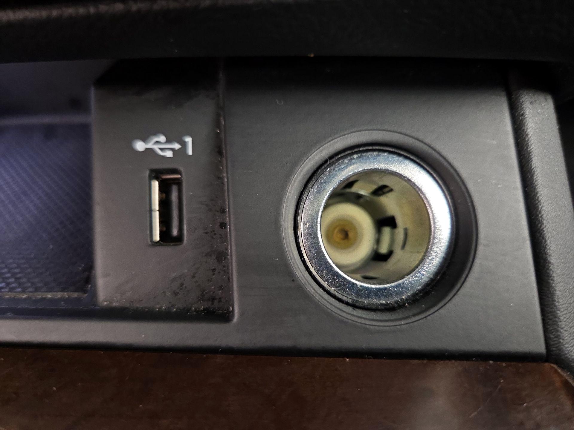 Thumbnail: 2020 Audi Q5 - 19