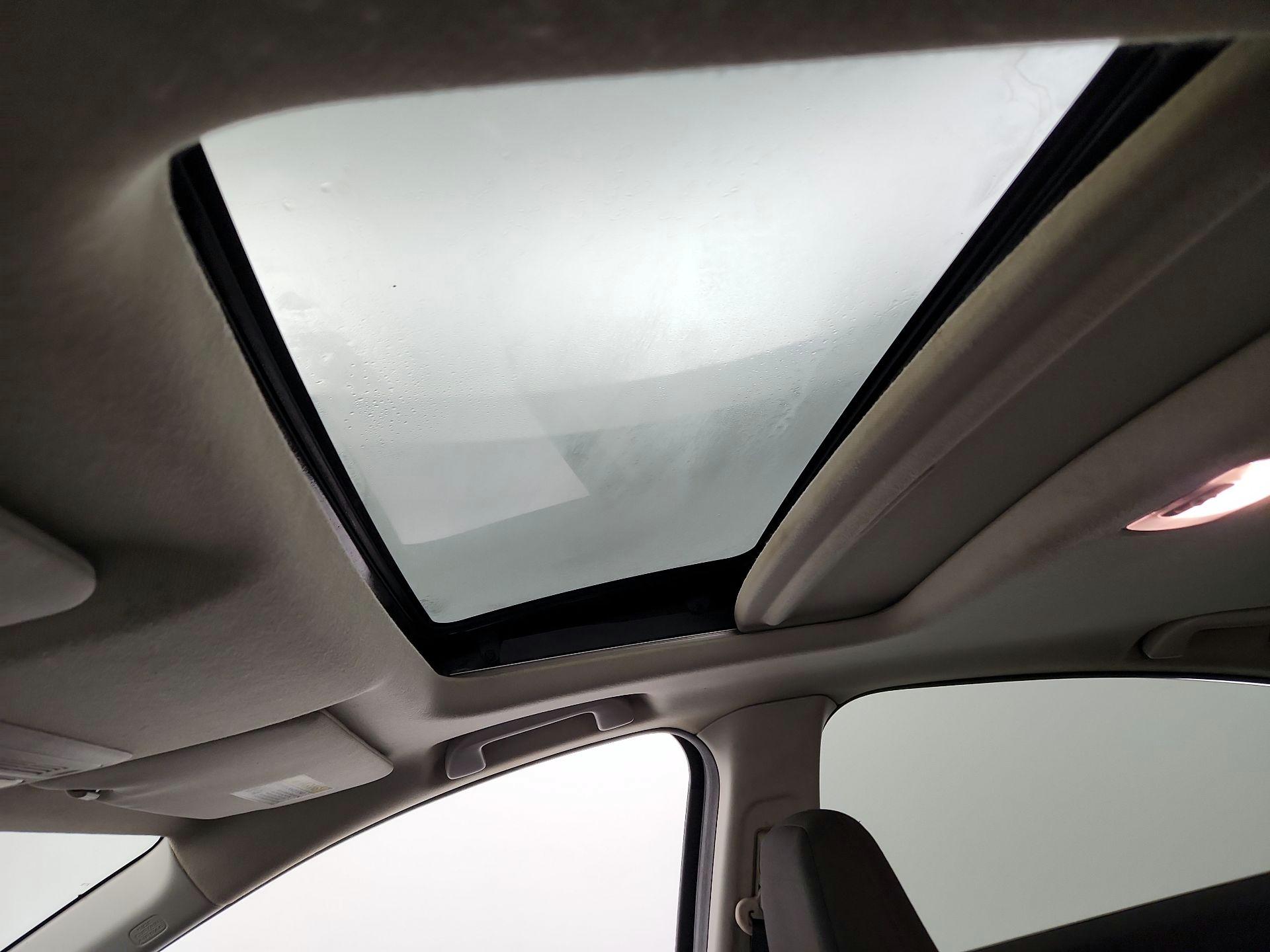 Thumbnail: 2019 Honda HR-V - 18