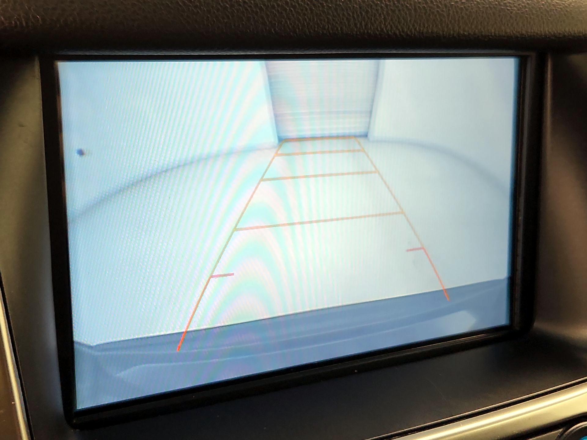 Thumbnail: 2019 Chevrolet Suburban - 15