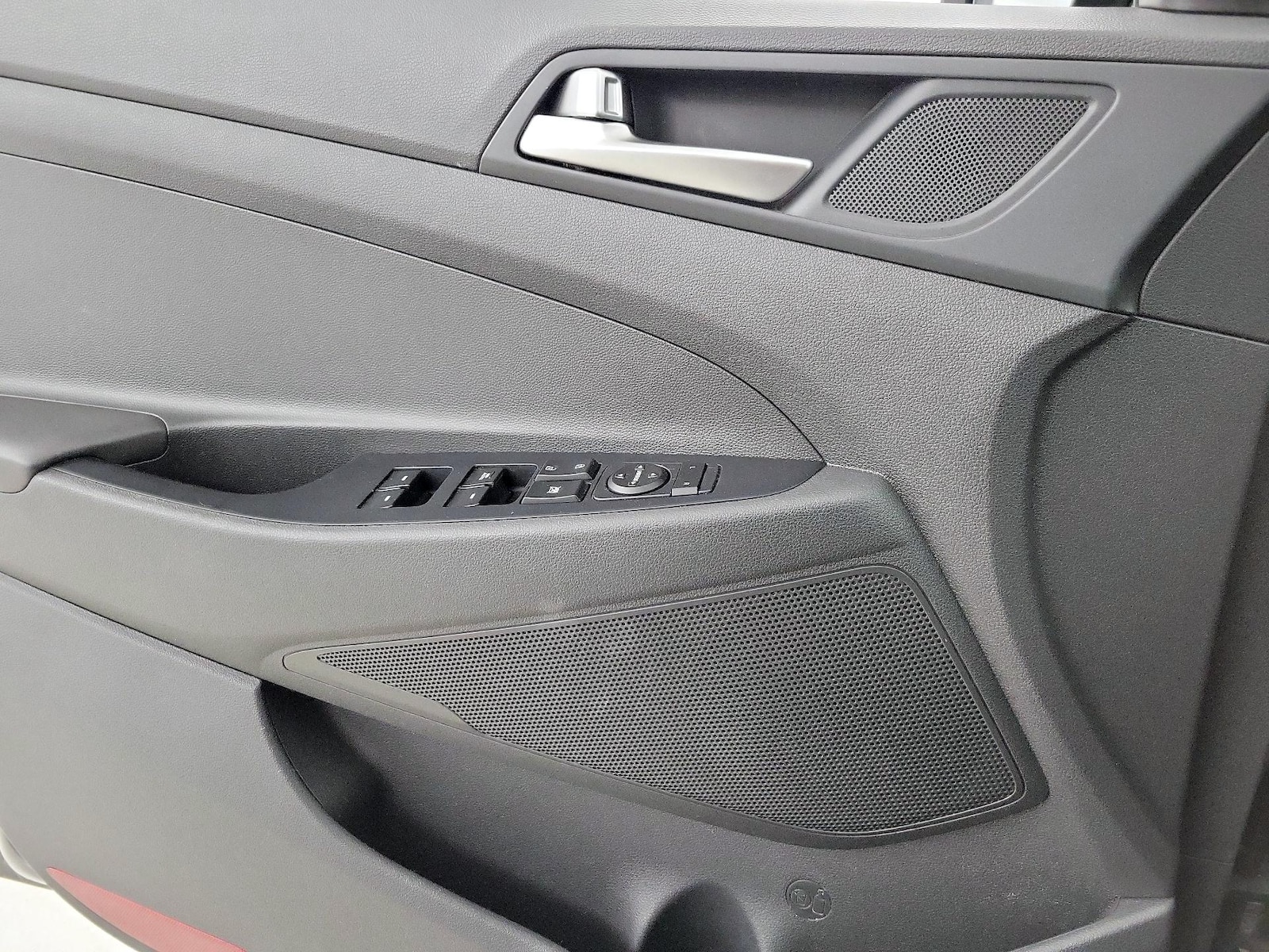 2020 Hyundai Tucson Value - Photo 13