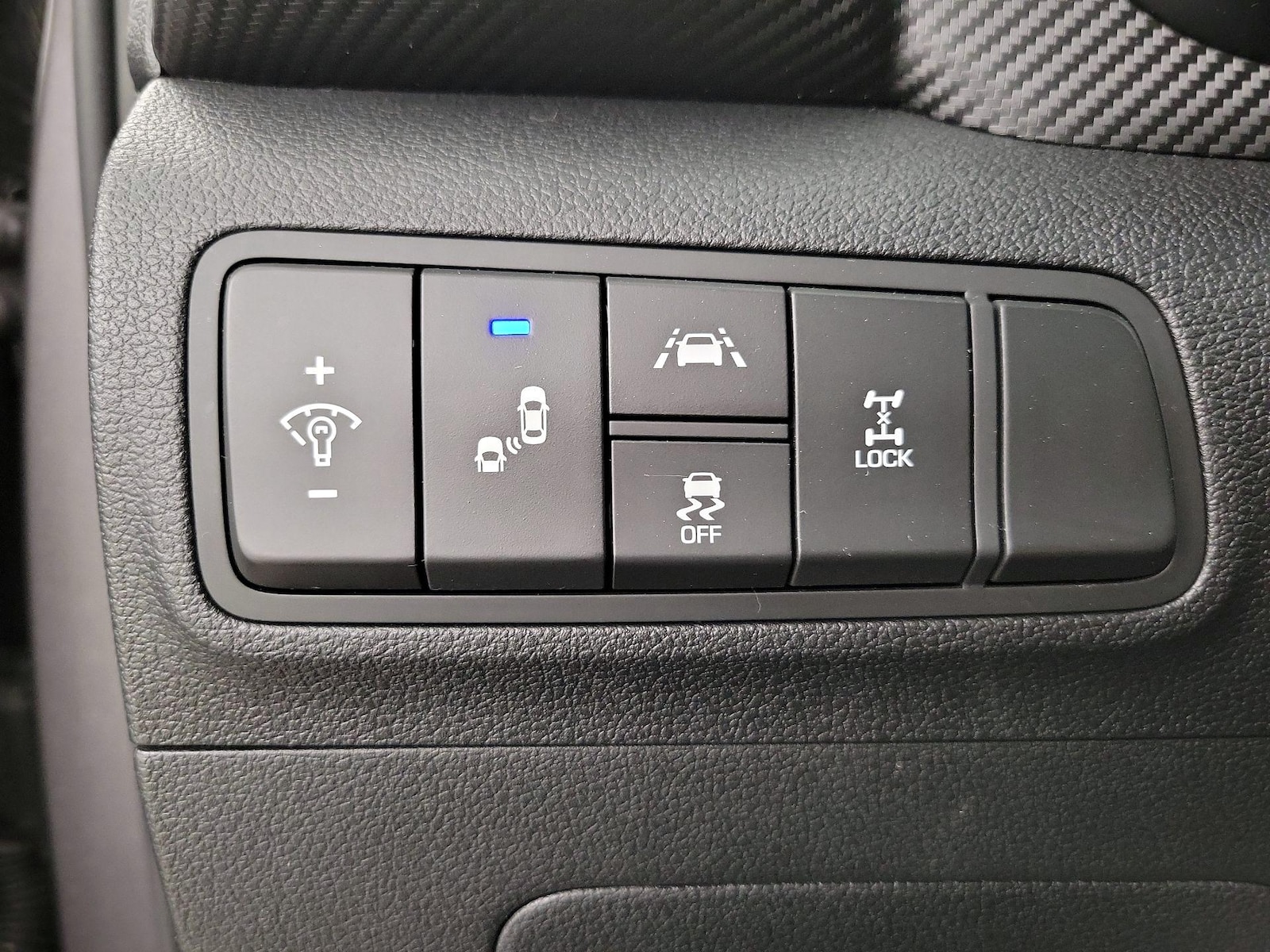 2020 Hyundai Tucson Value - Photo 14