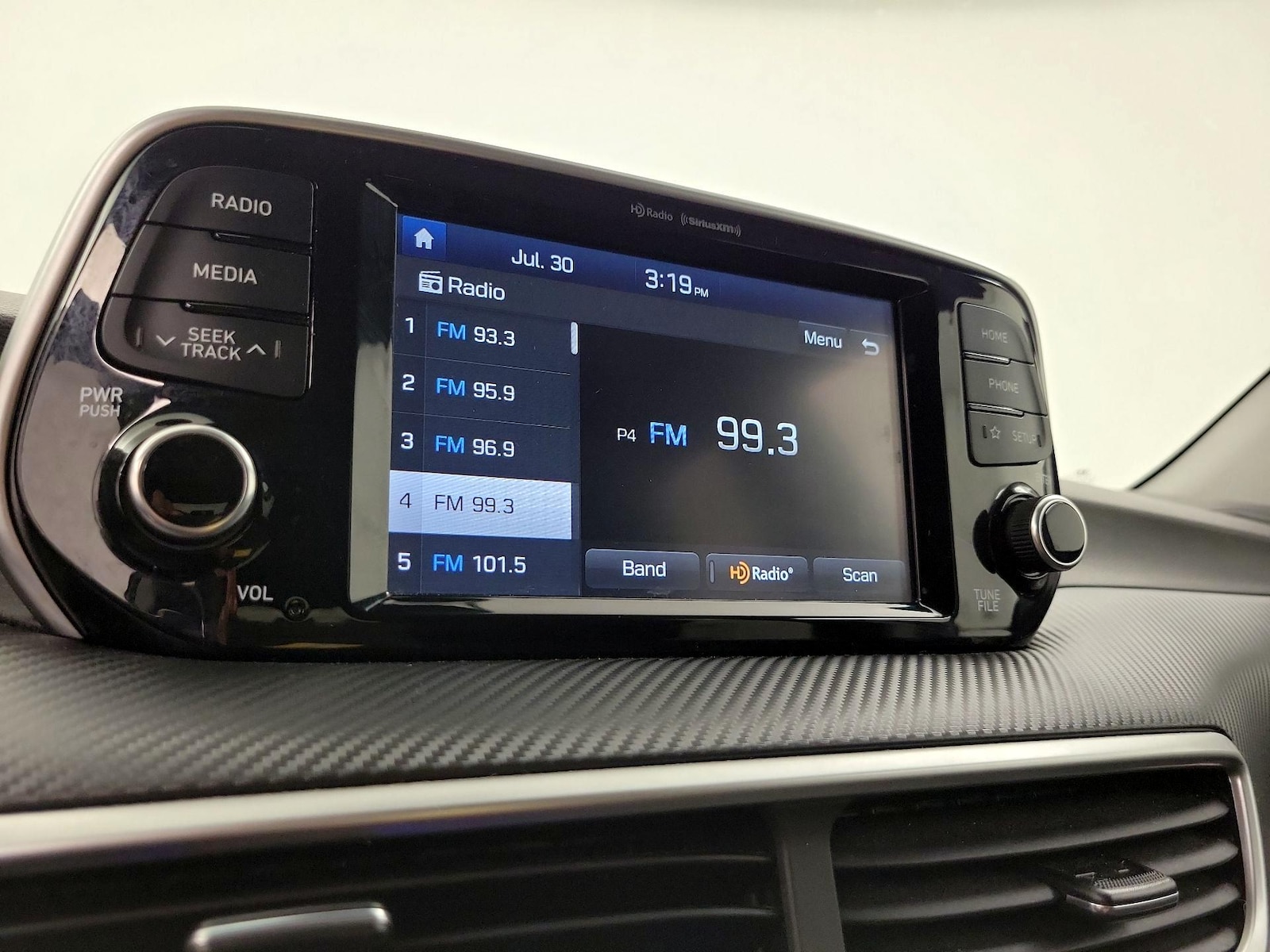 2020 Hyundai Tucson Value - Photo 16
