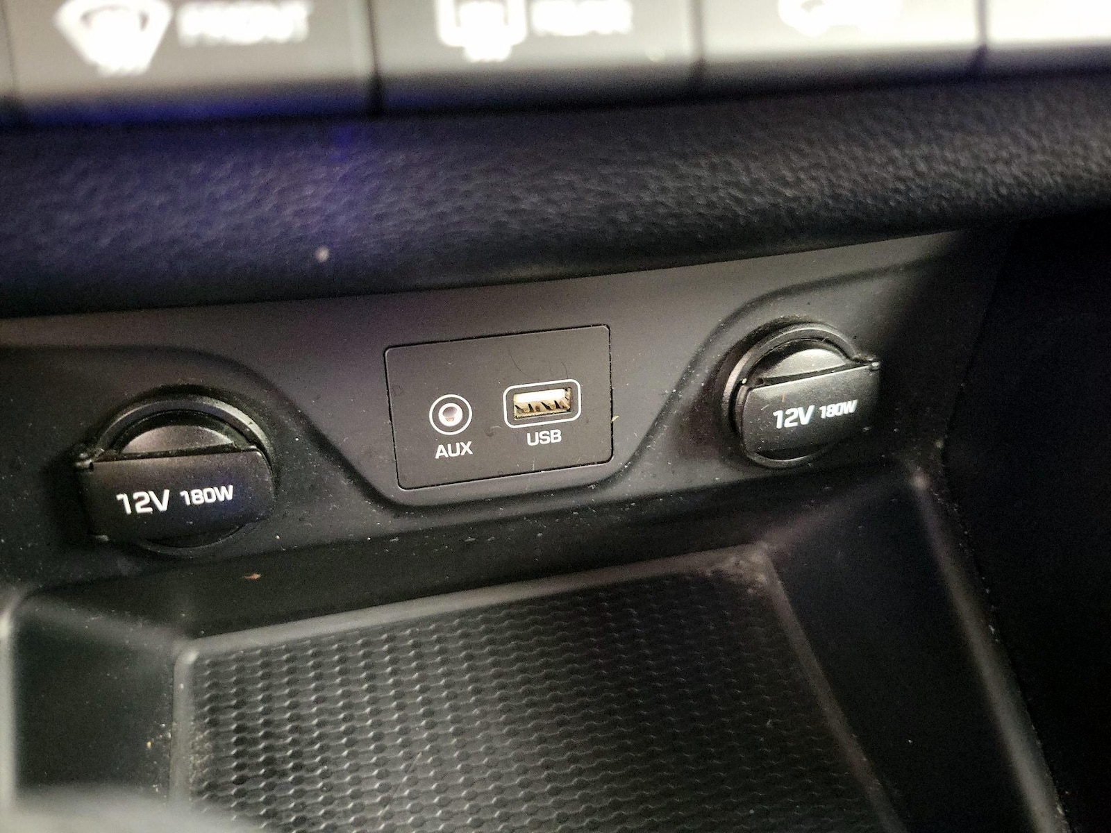 2020 Hyundai Tucson Value - Photo 19