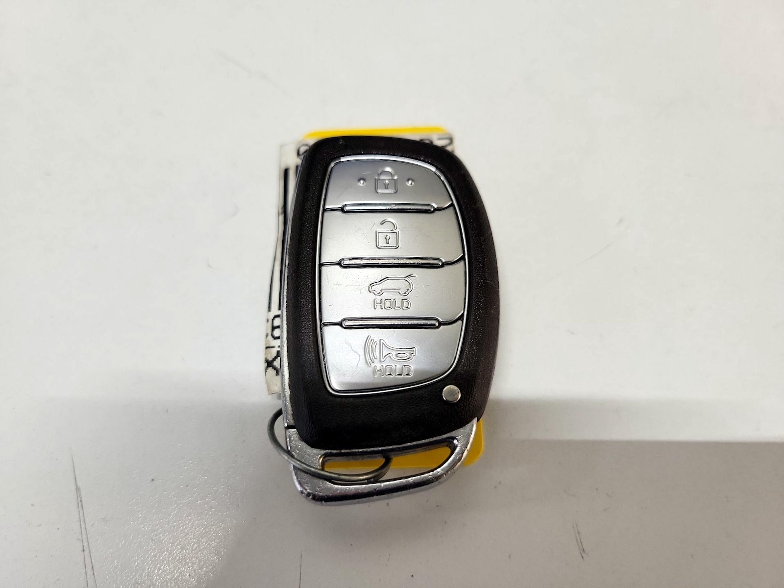 2020 Hyundai Tucson Value - Photo 23