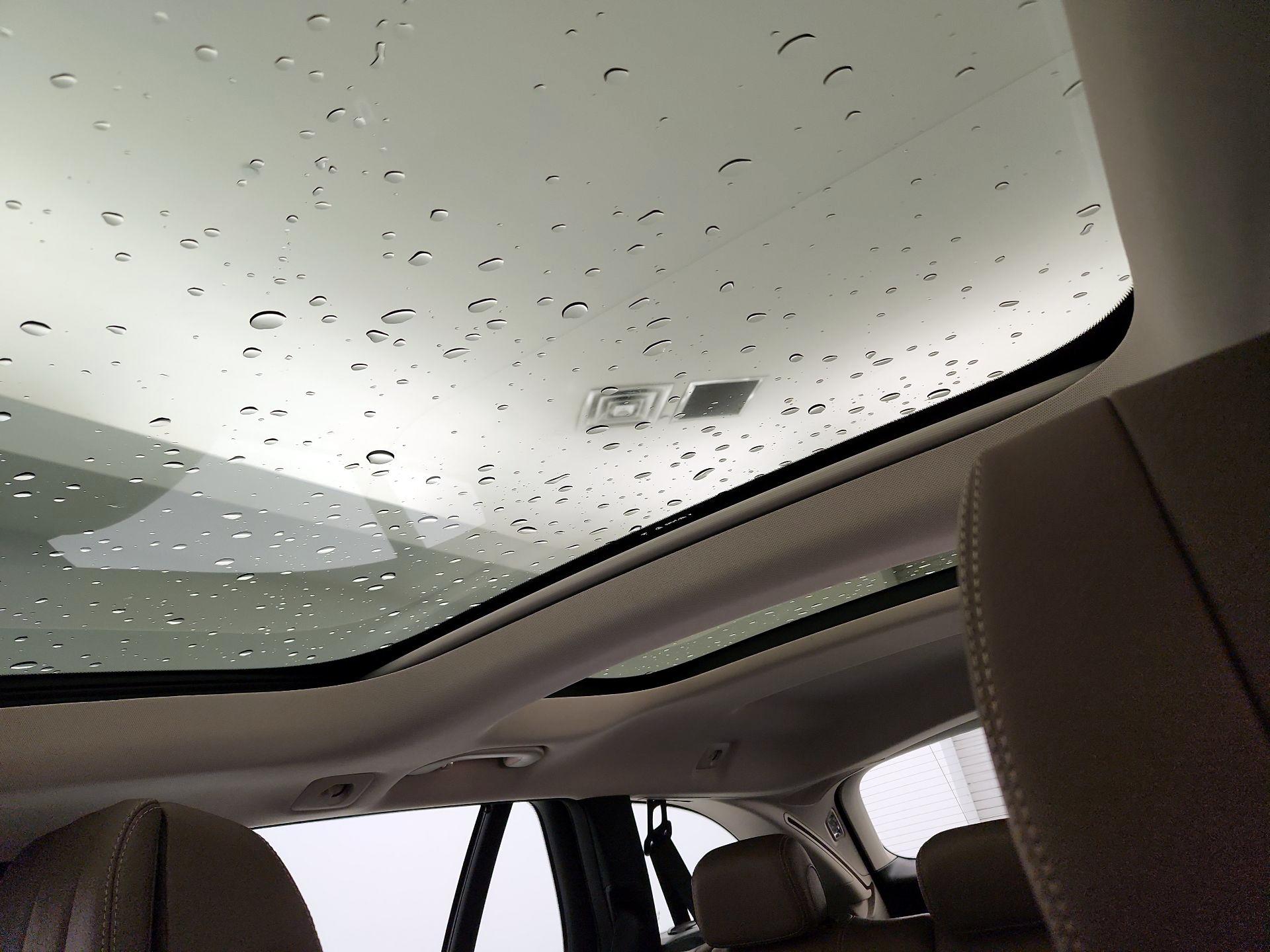 Thumbnail: 2017 Mercedes-Benz E-Class - 19