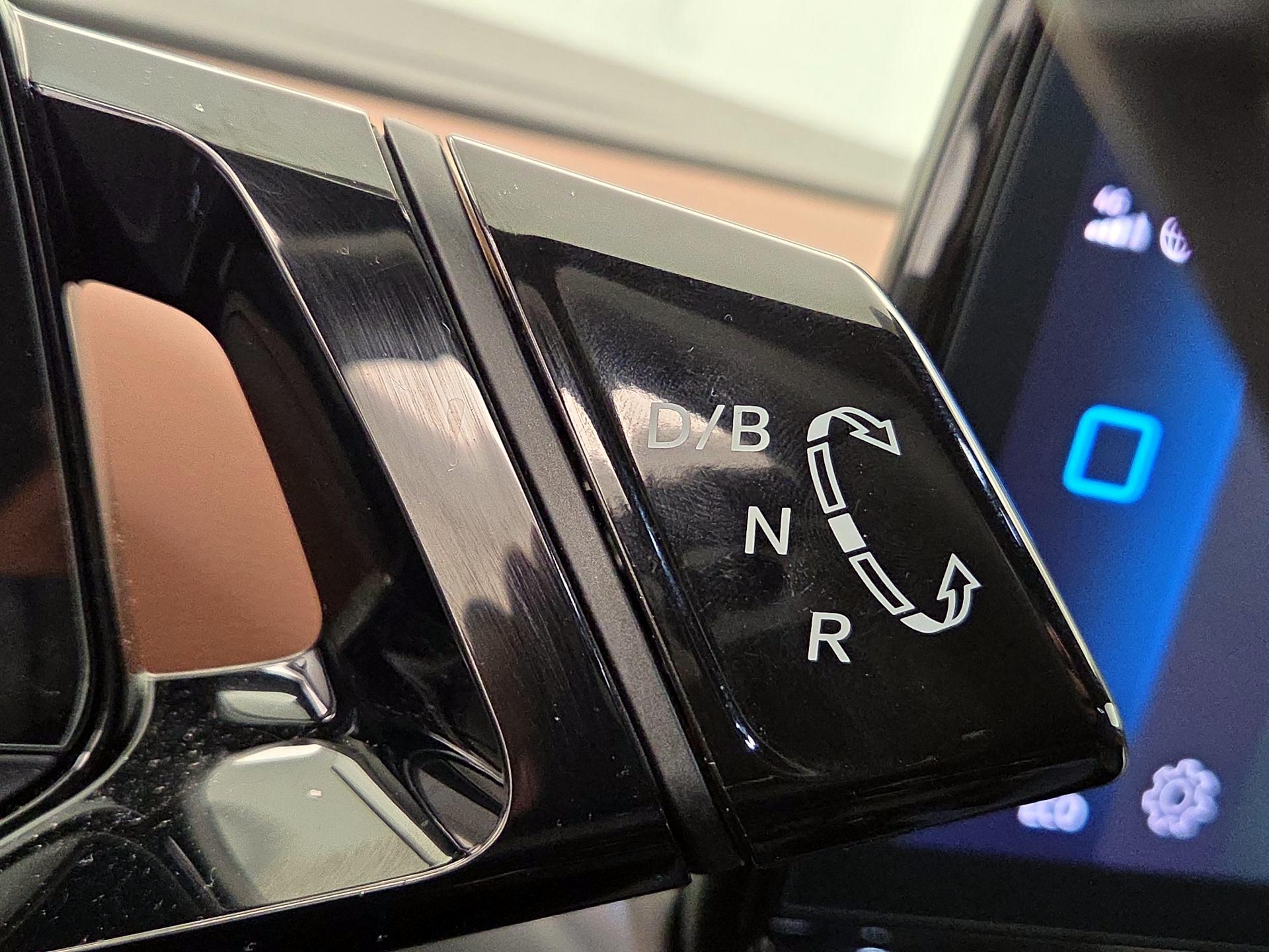Thumbnail: 2022 Volkswagen ID.4 - 18