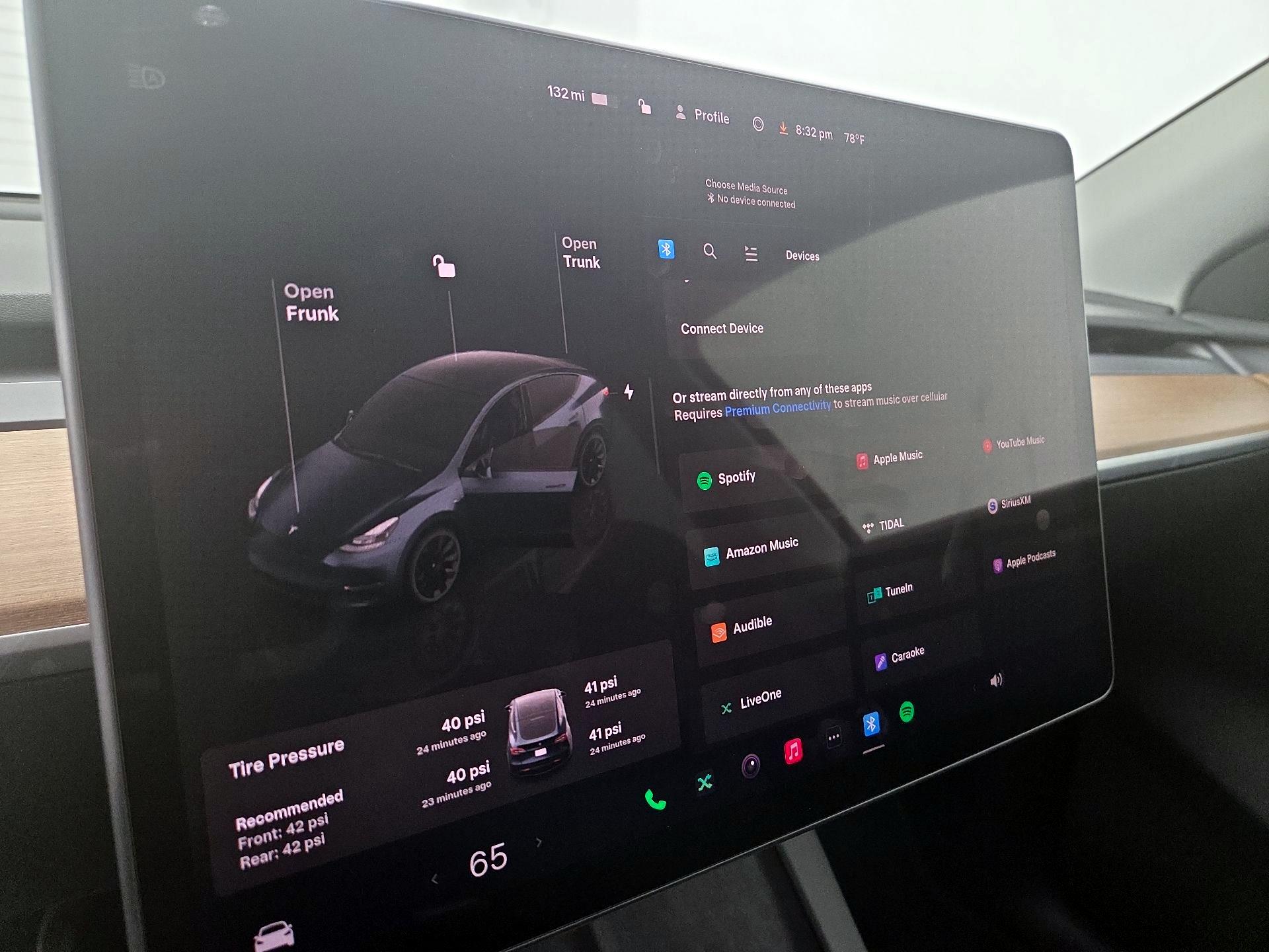 Thumbnail: 2024 Tesla Model Y - 15