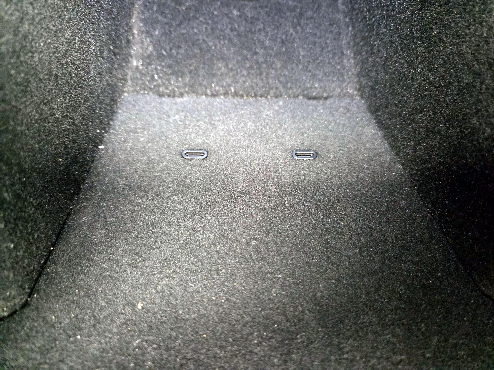 Thumbnail: 2024 Tesla Model Y - 18