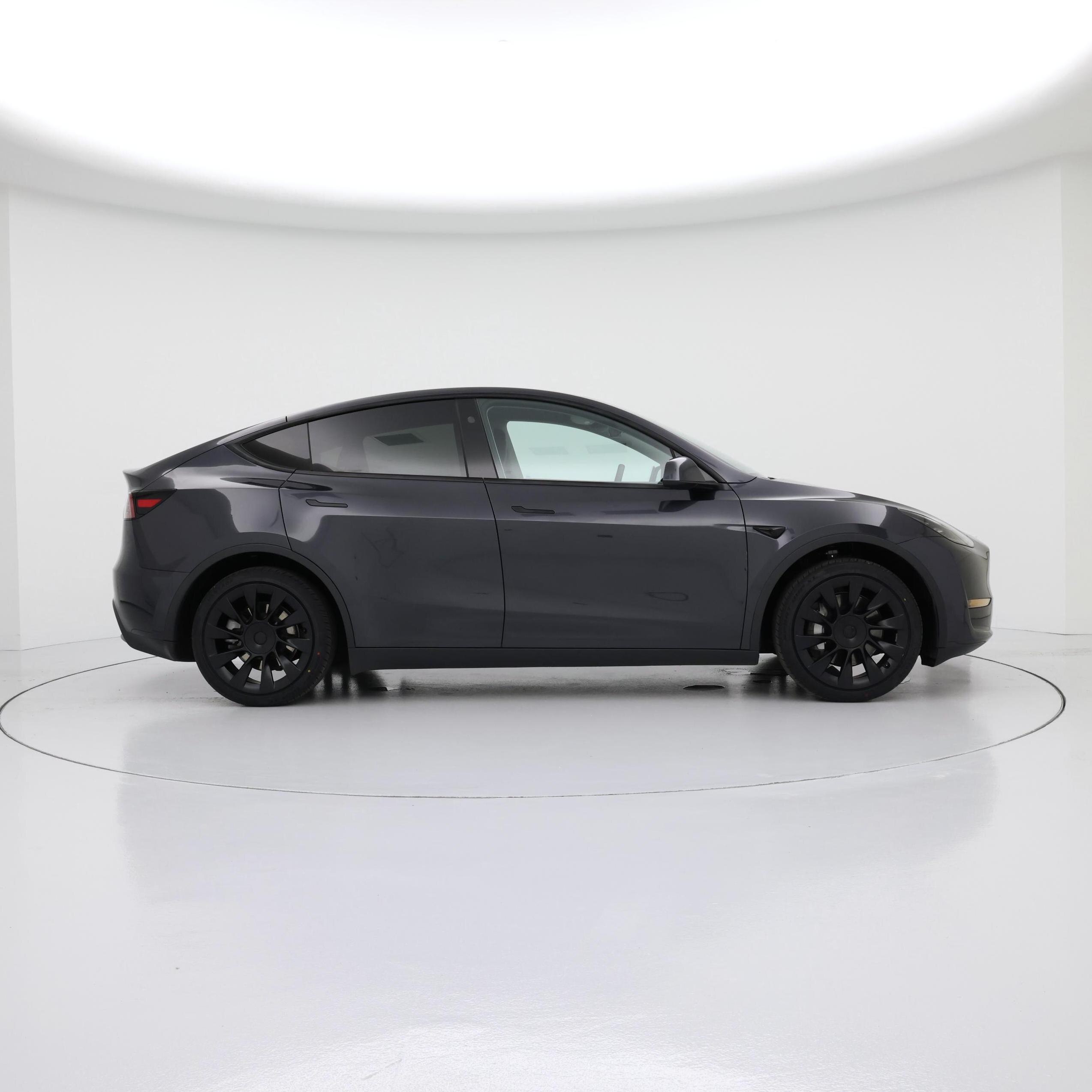 Thumbnail: 2024 Tesla Model Y - 7
