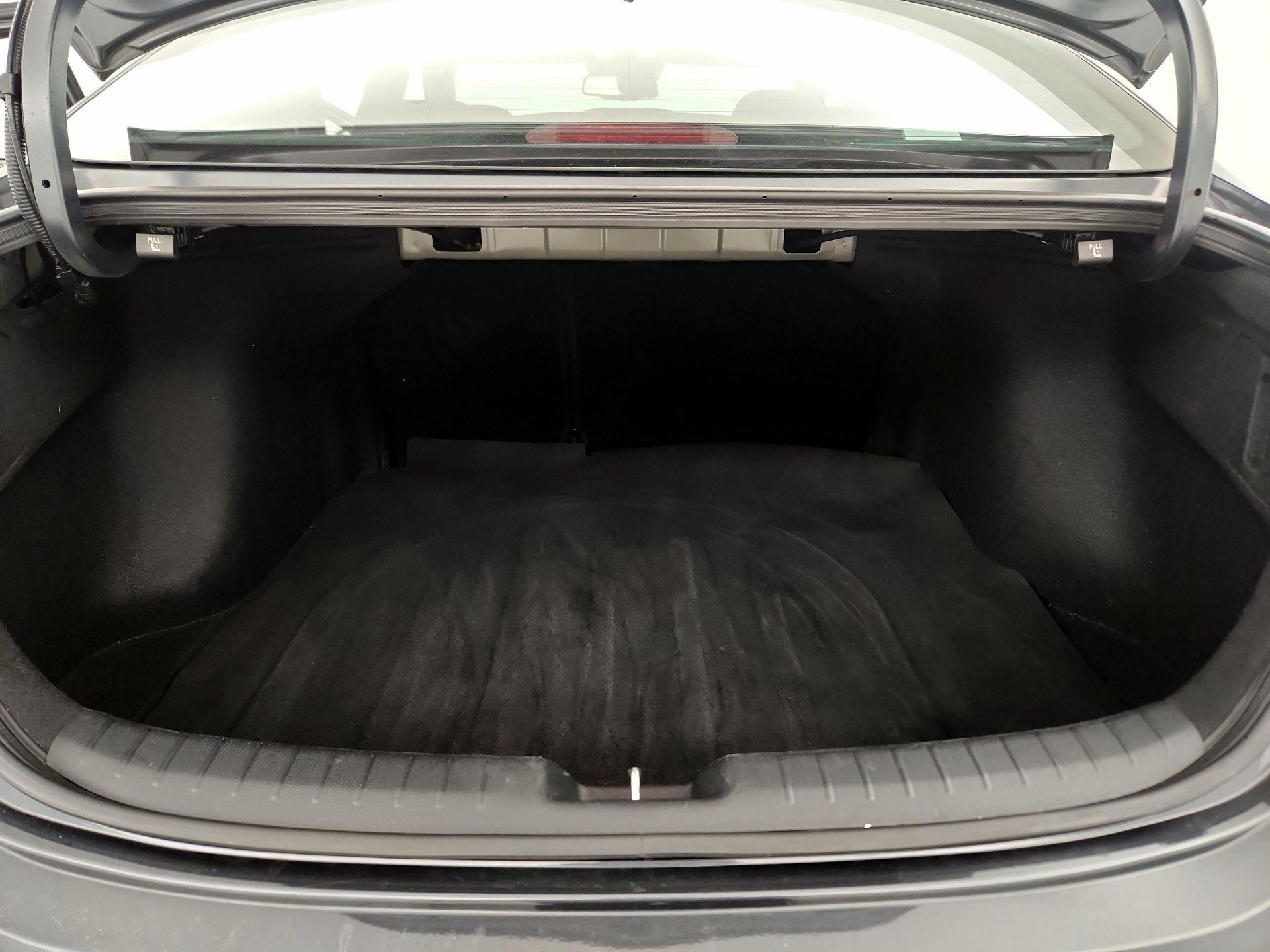 Thumbnail: 2023 Kia Forte - 20