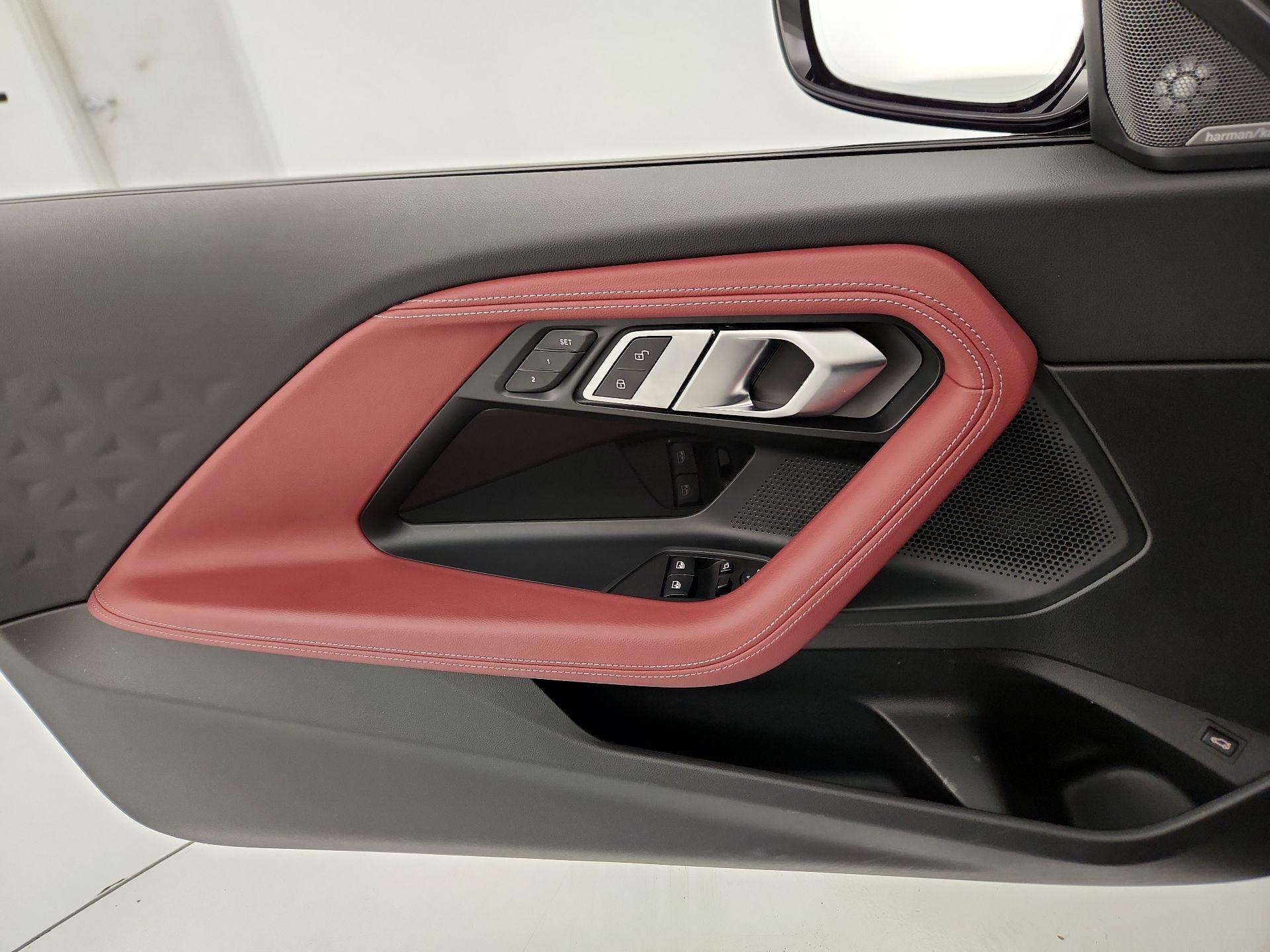 Thumbnail: 2022 BMW 2 Series - 12