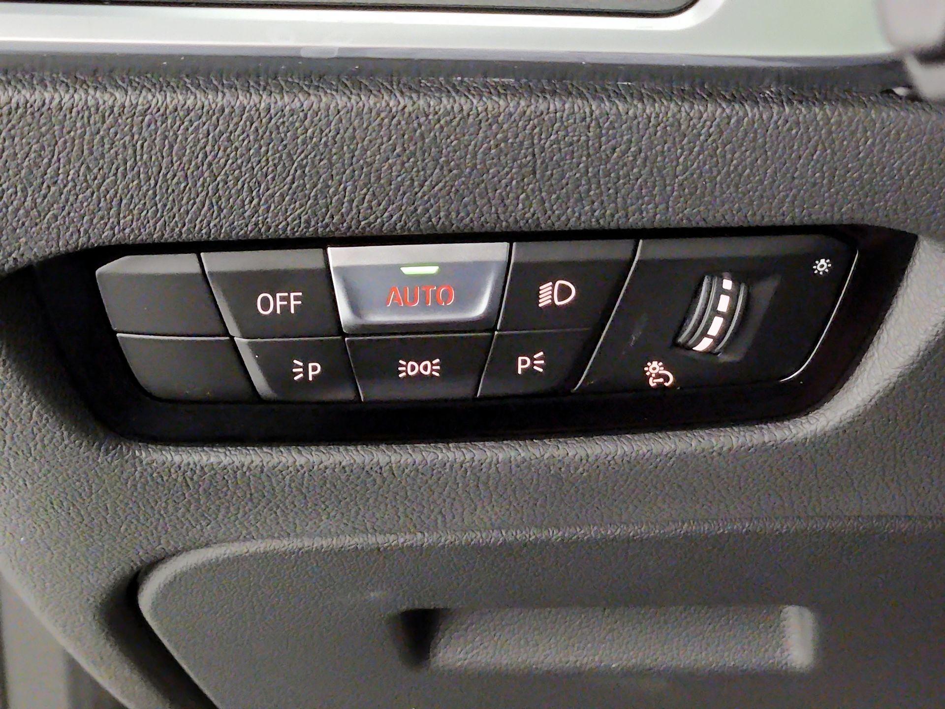 Thumbnail: 2022 BMW 2 Series - 13