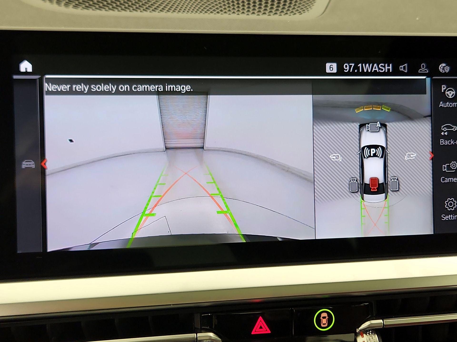 Thumbnail: 2022 BMW 2 Series - 15