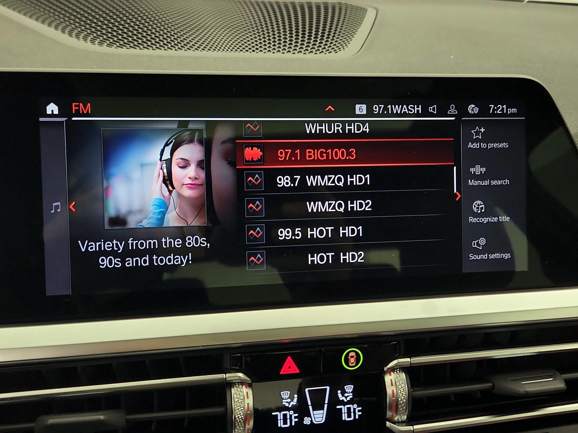 Thumbnail: 2022 BMW 2 Series - 16