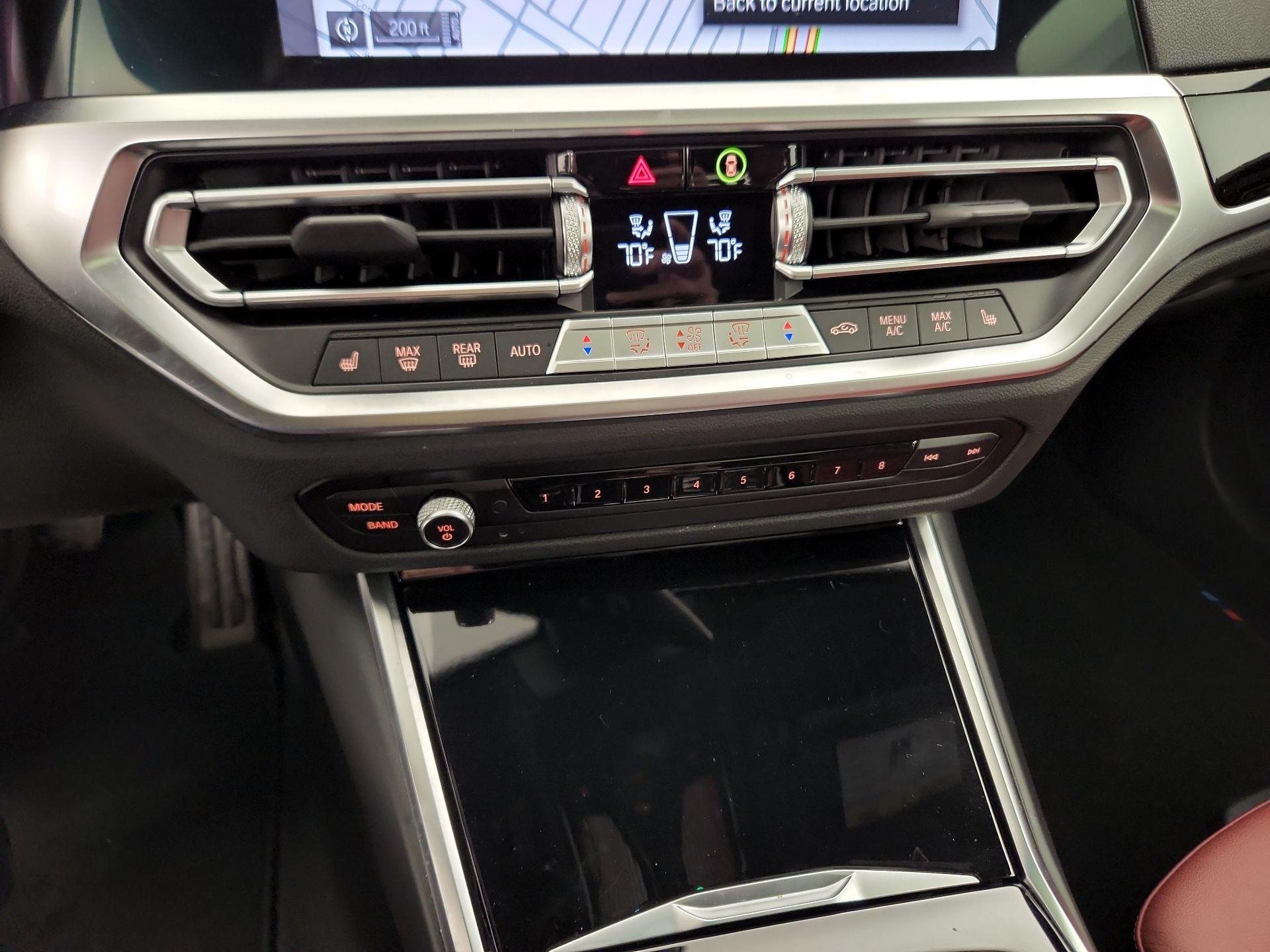 Thumbnail: 2022 BMW 2 Series - 17