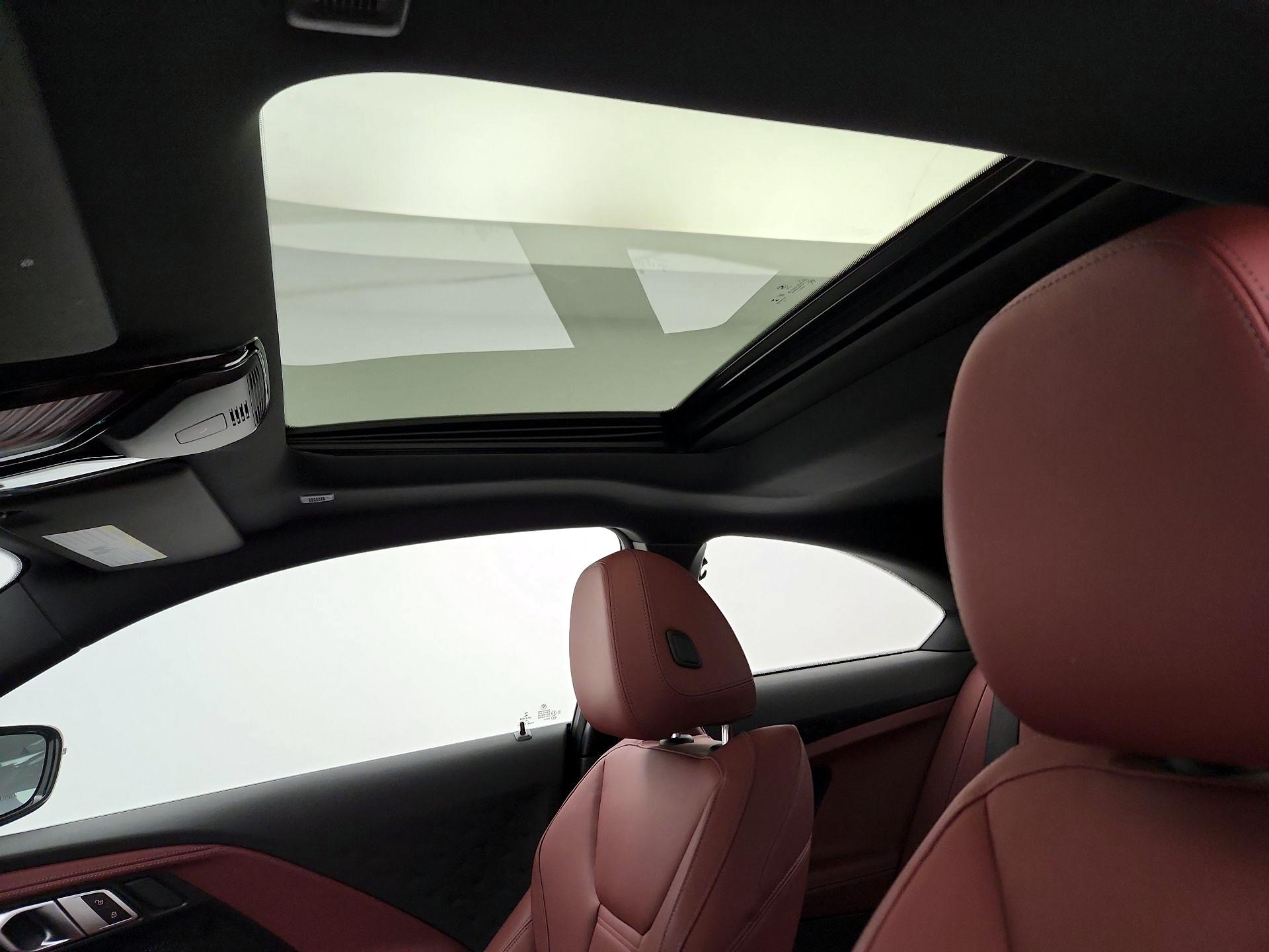 Thumbnail: 2022 BMW 2 Series - 20