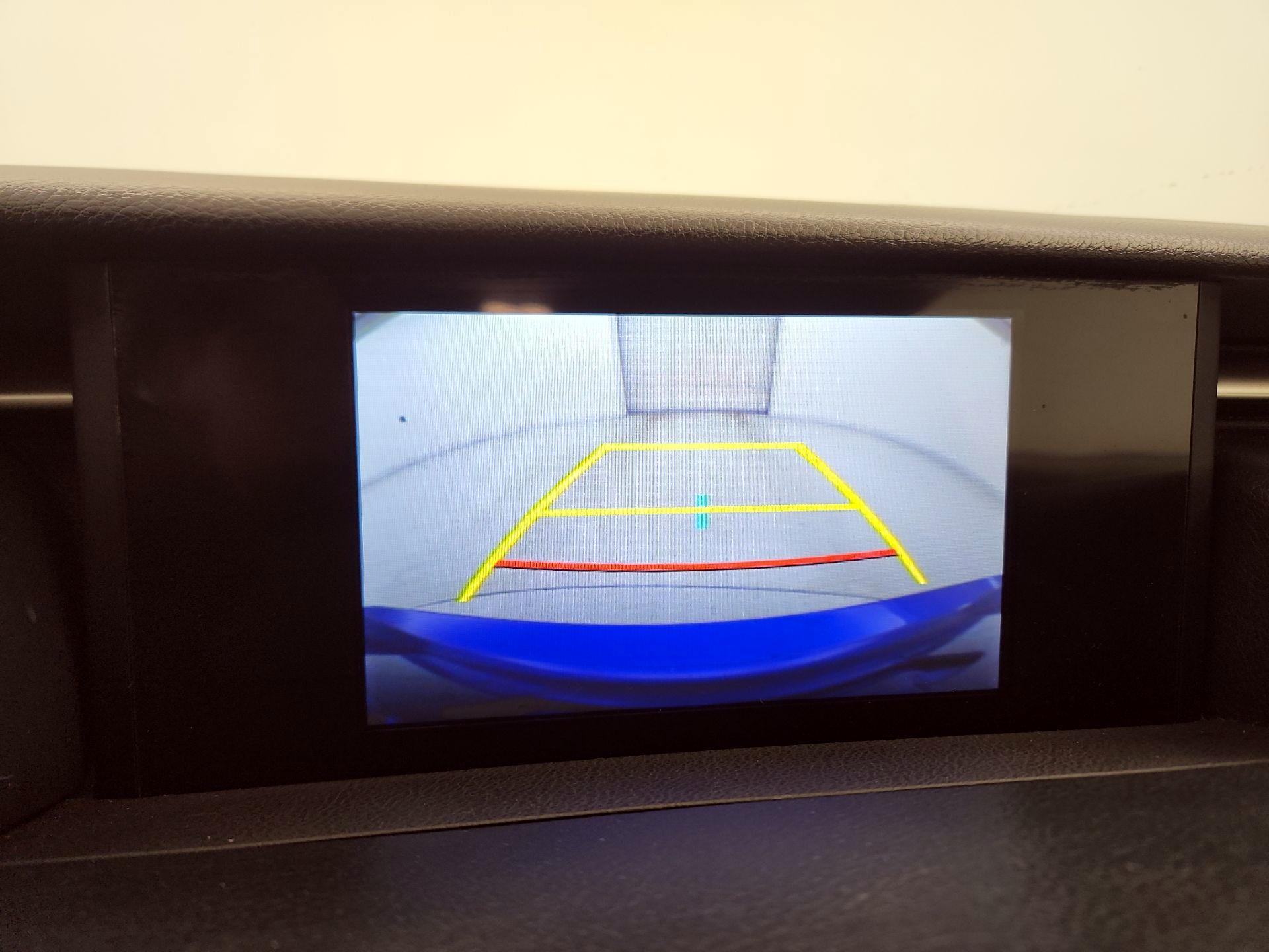 Thumbnail: 2015 Lexus RC - 15