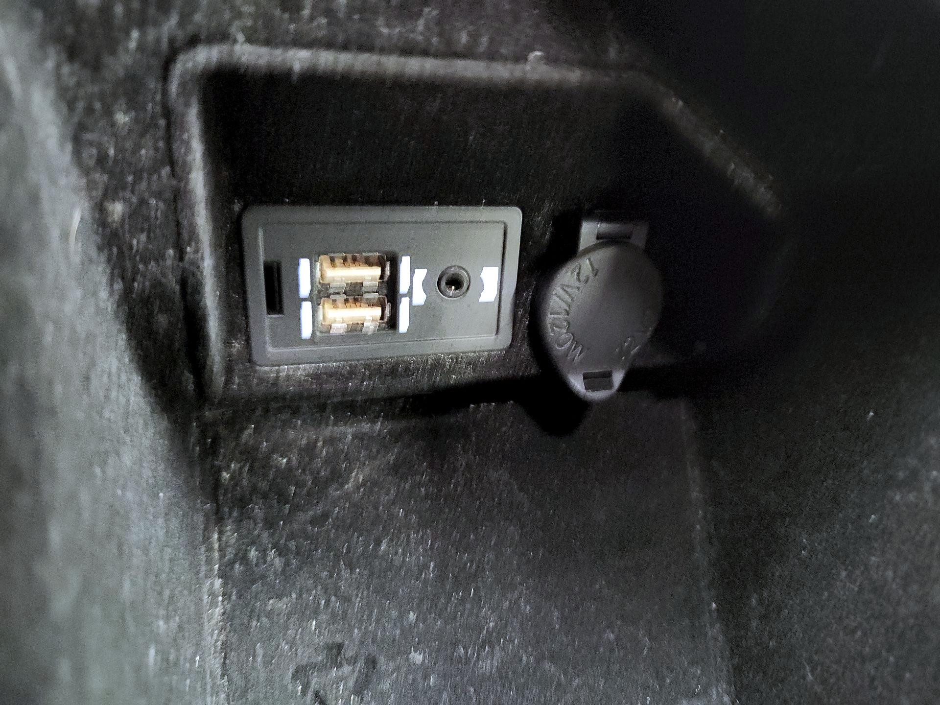 Thumbnail: 2015 Lexus RC - 19