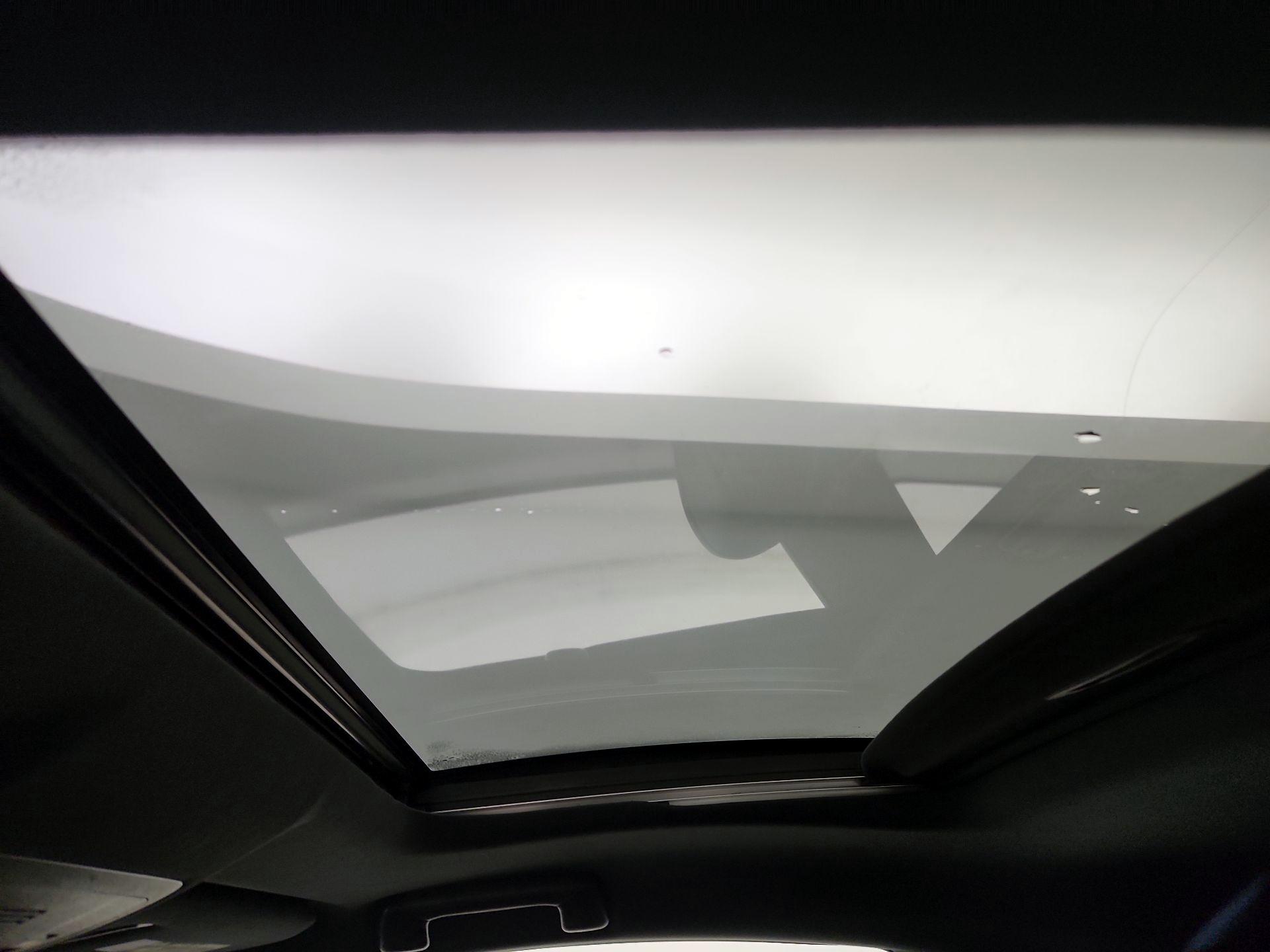 Thumbnail: 2015 Lexus RC - 20