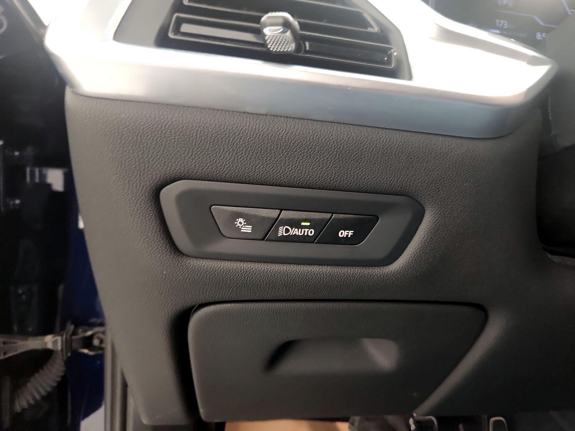 Thumbnail: 2024 BMW X5 - 13