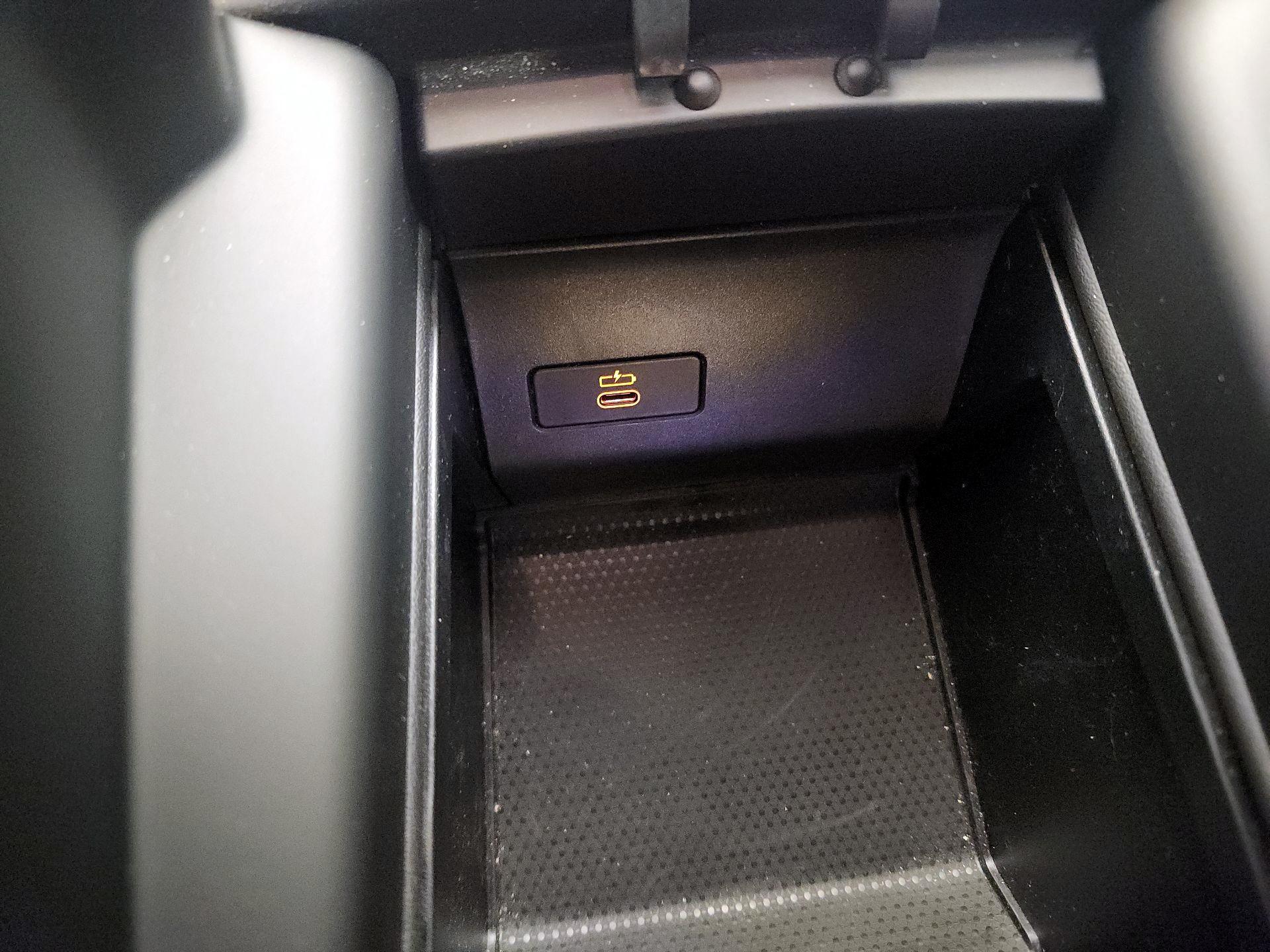 Thumbnail: 2024 BMW X5 - 19