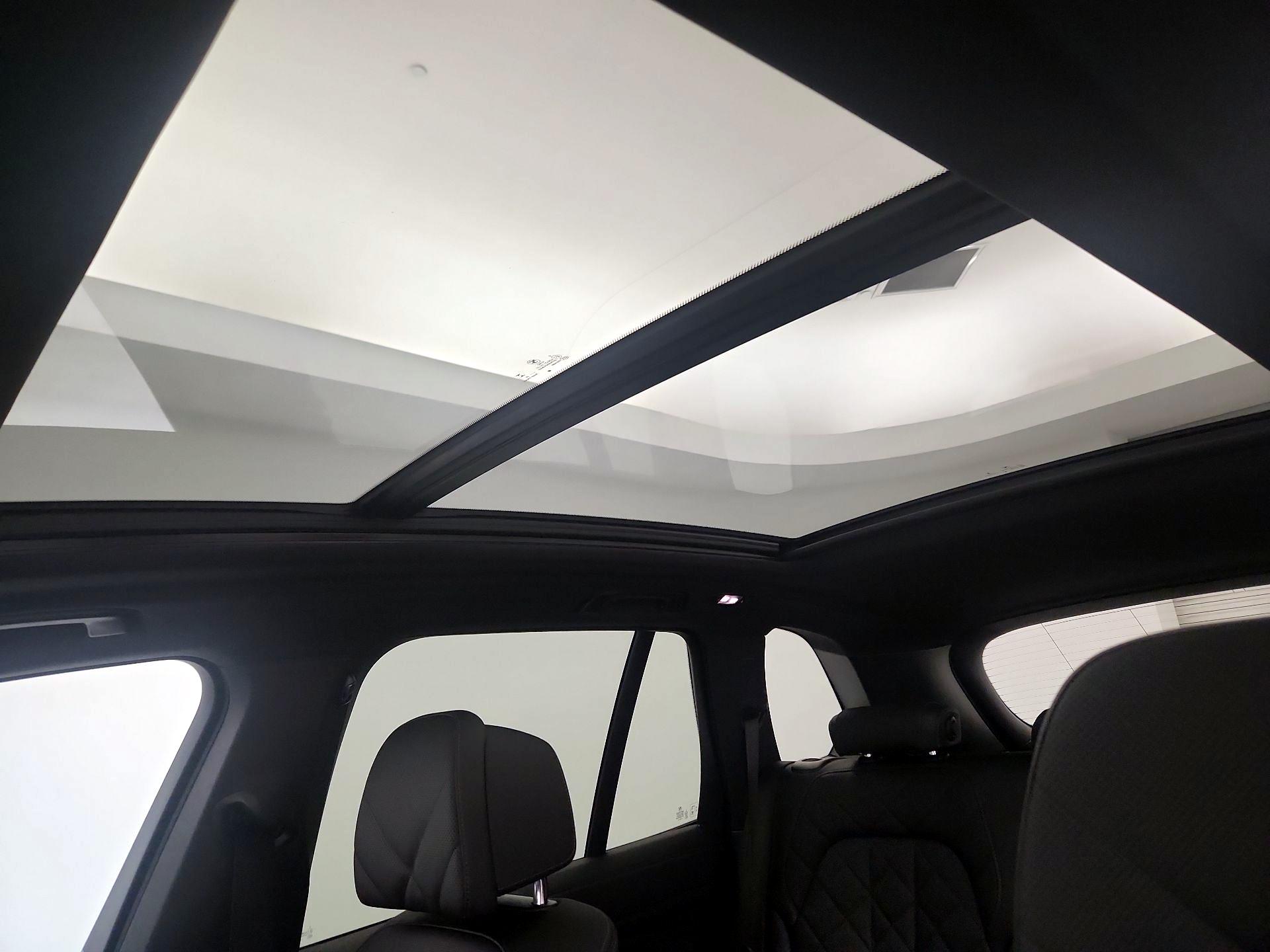 Thumbnail: 2024 BMW X5 - 20