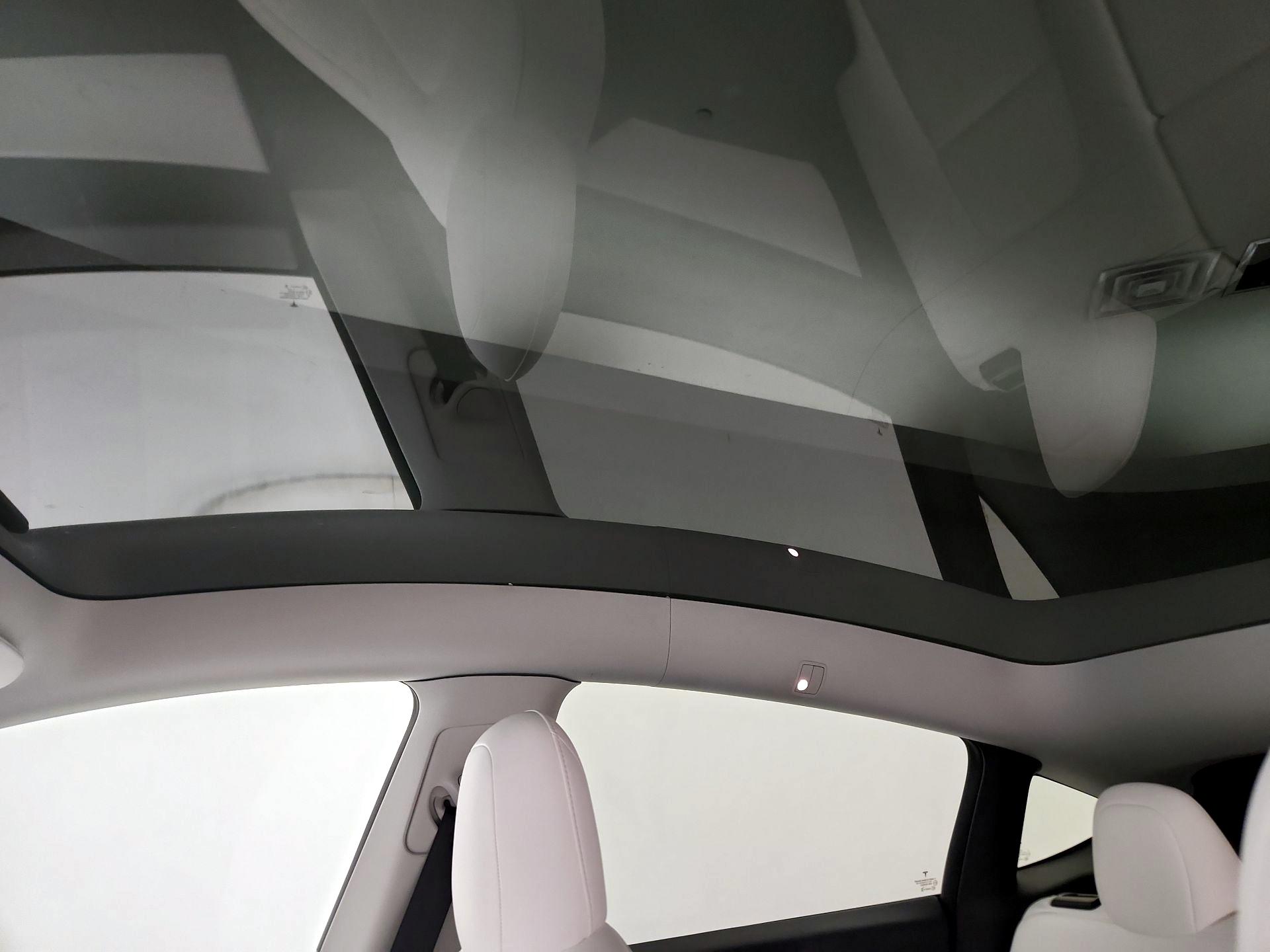 Thumbnail: 2022 Tesla Model Y - 18