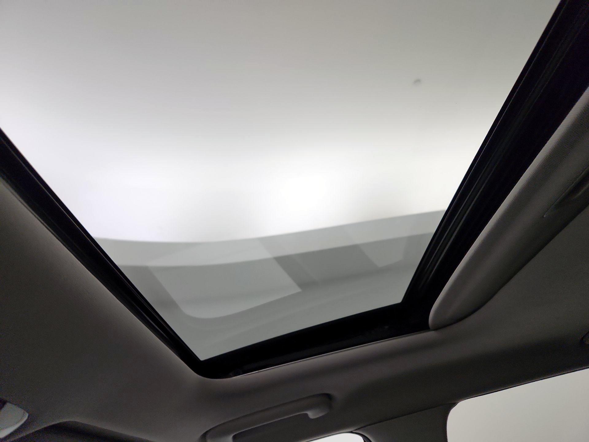 Thumbnail: 2021 Kia Seltos - 19