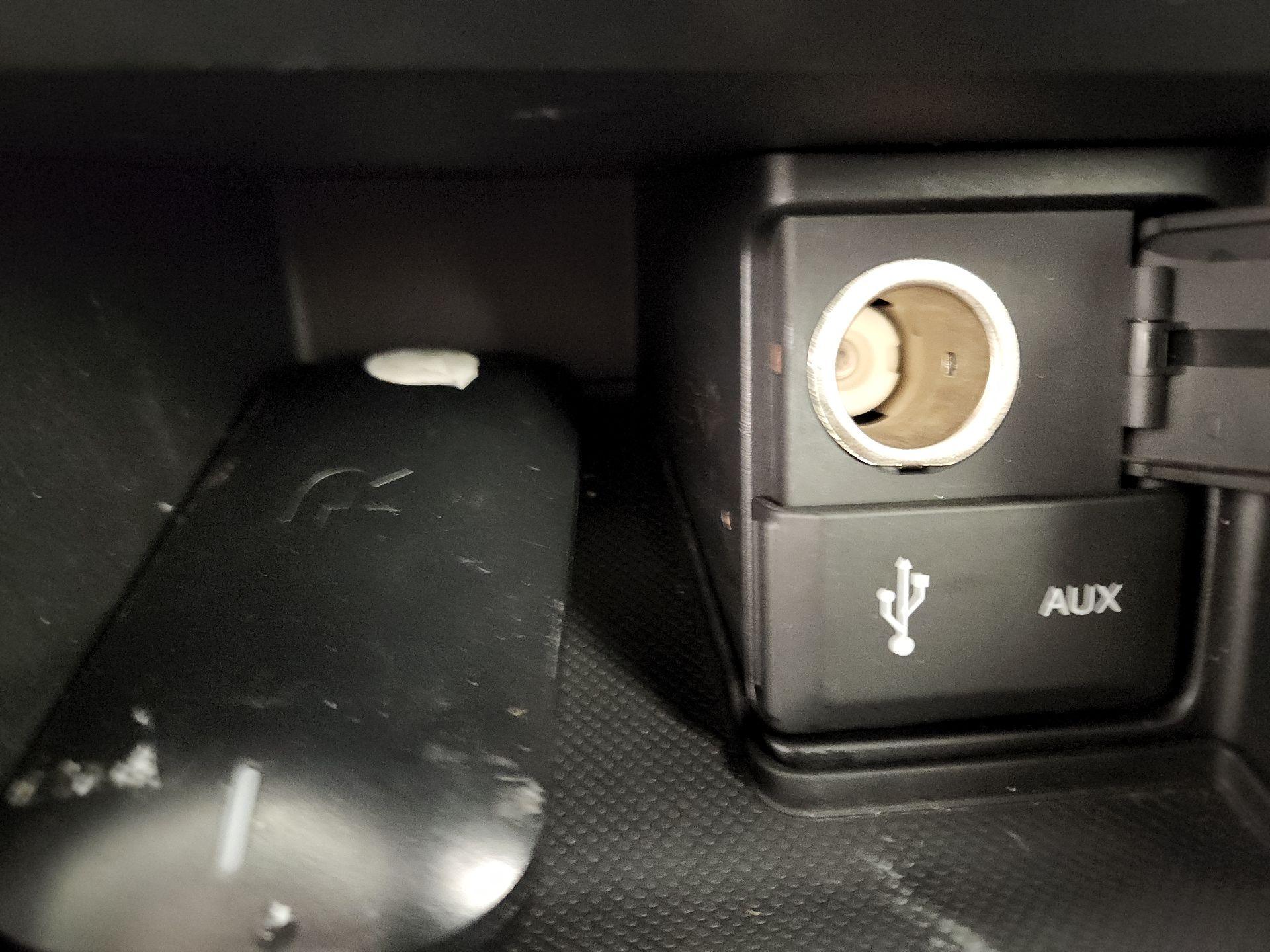 Thumbnail: 2015 Honda Accord - 18