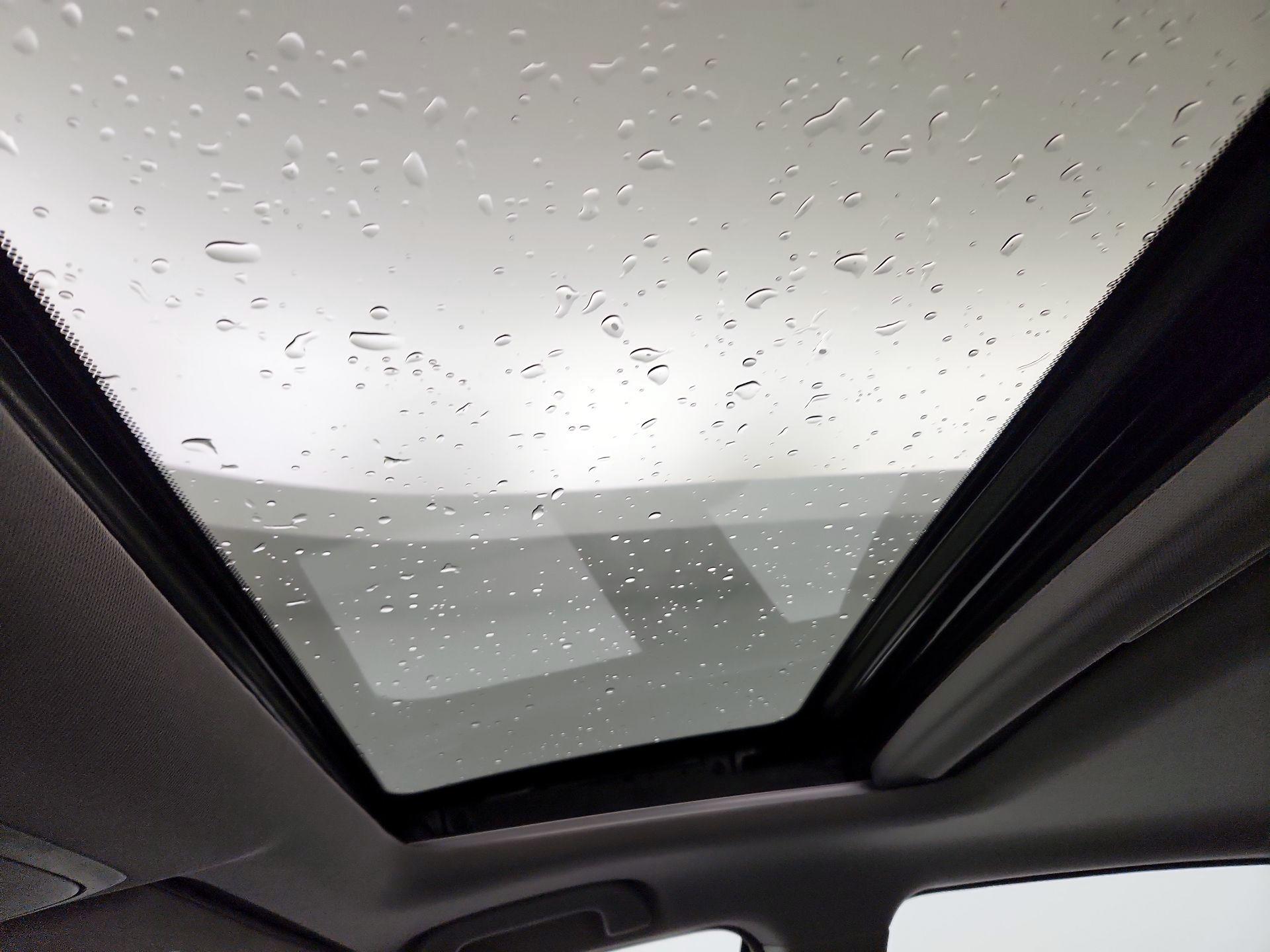 Thumbnail: 2015 Honda Accord - 19