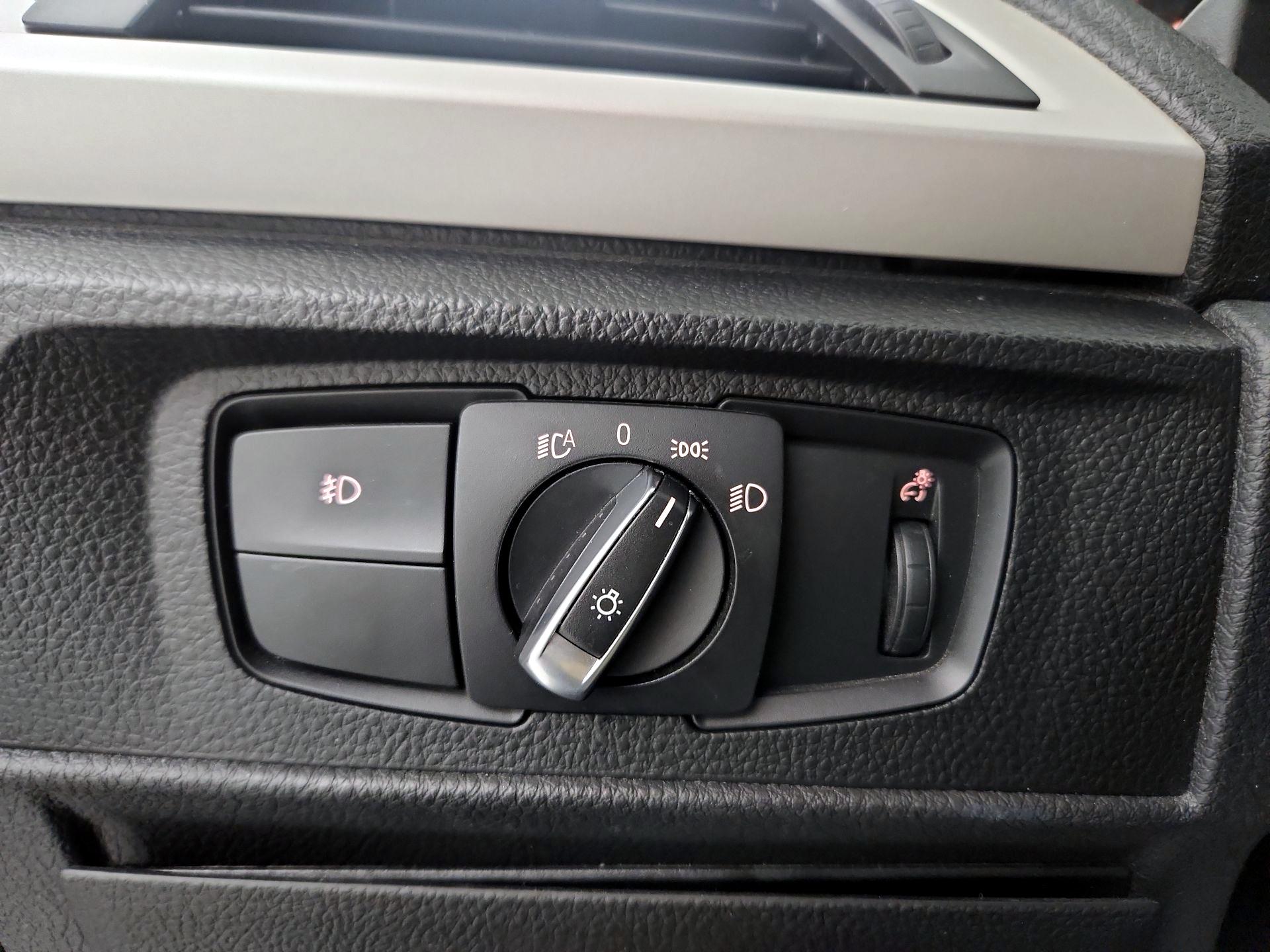 Thumbnail: 2015 BMW 2 Series - 13