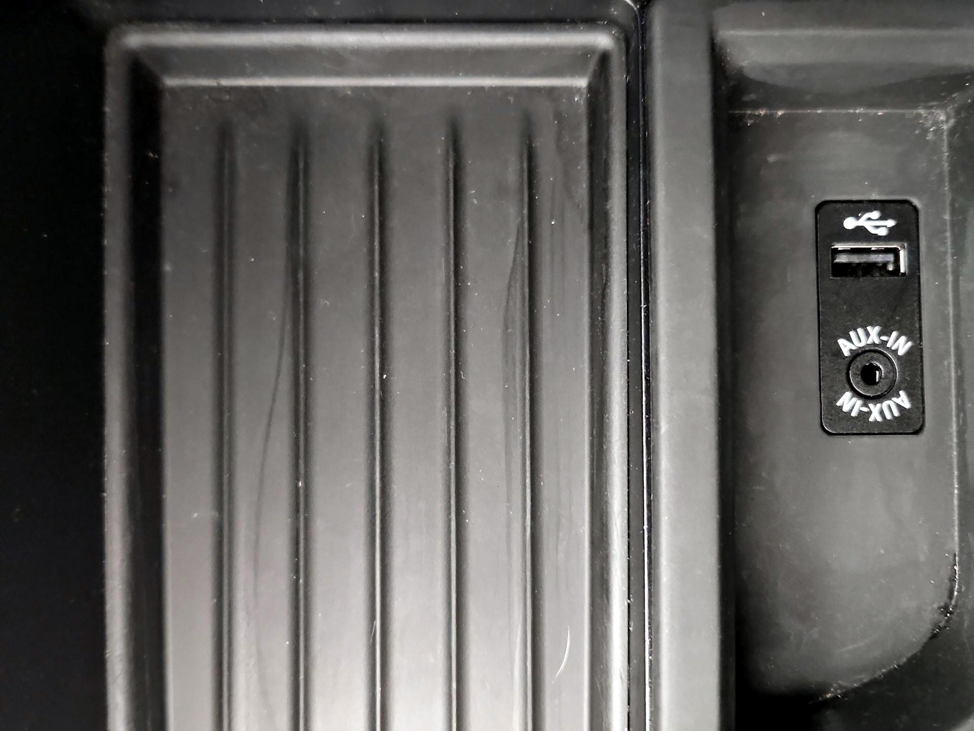 Thumbnail: 2015 BMW 2 Series - 19