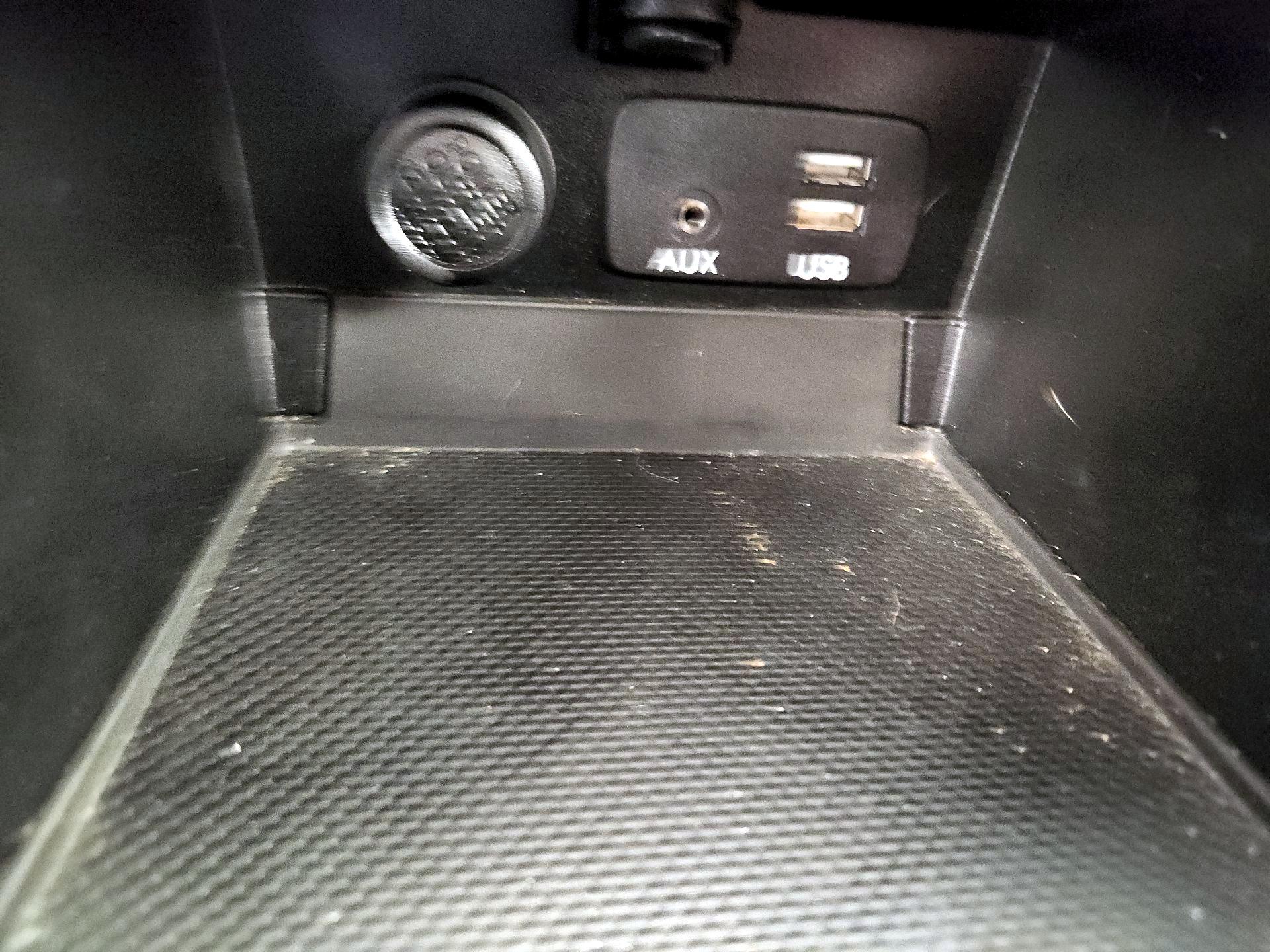 Thumbnail: 2018 Subaru Outback - 19