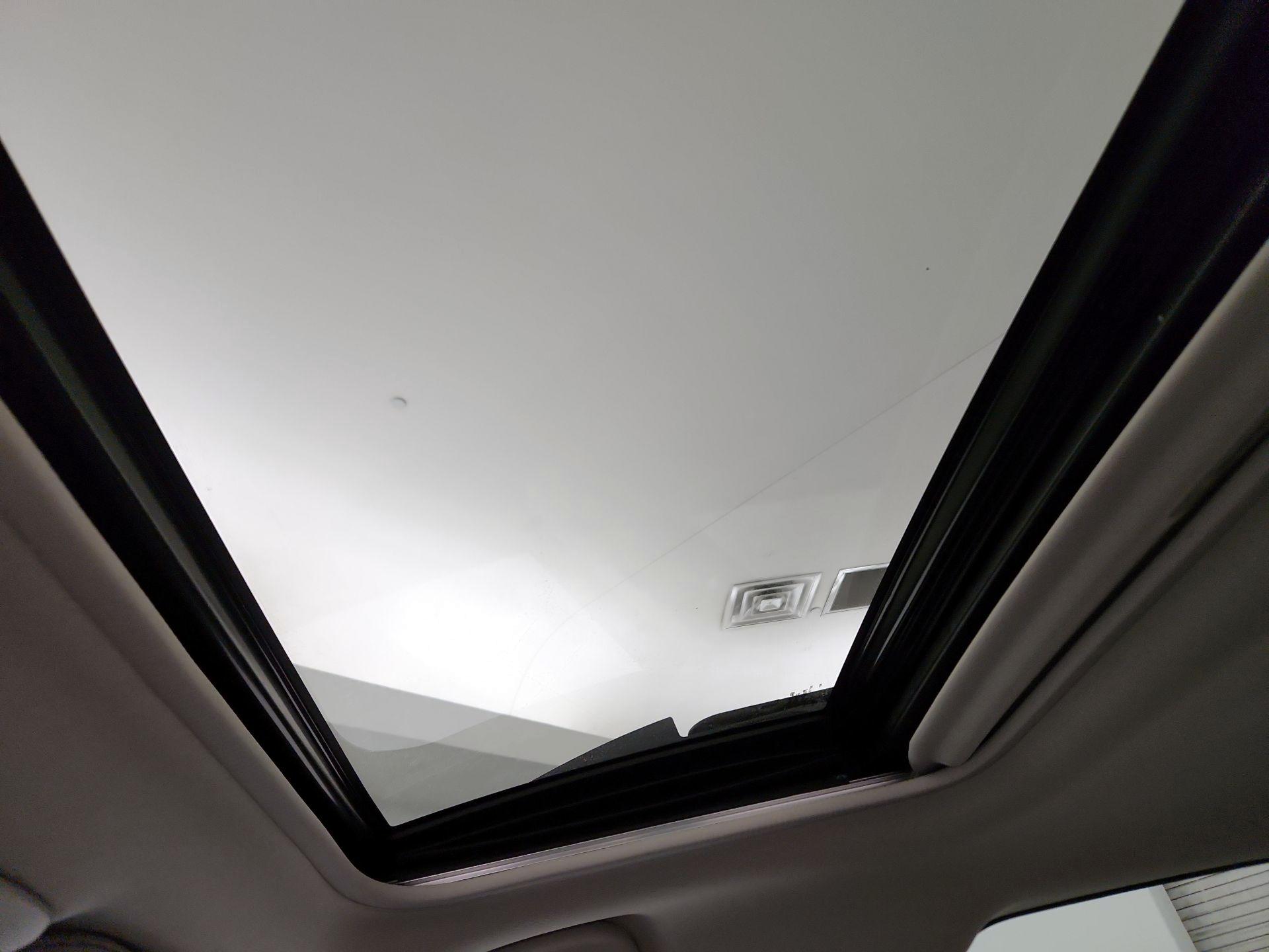 Thumbnail: 2018 Subaru Outback - 20